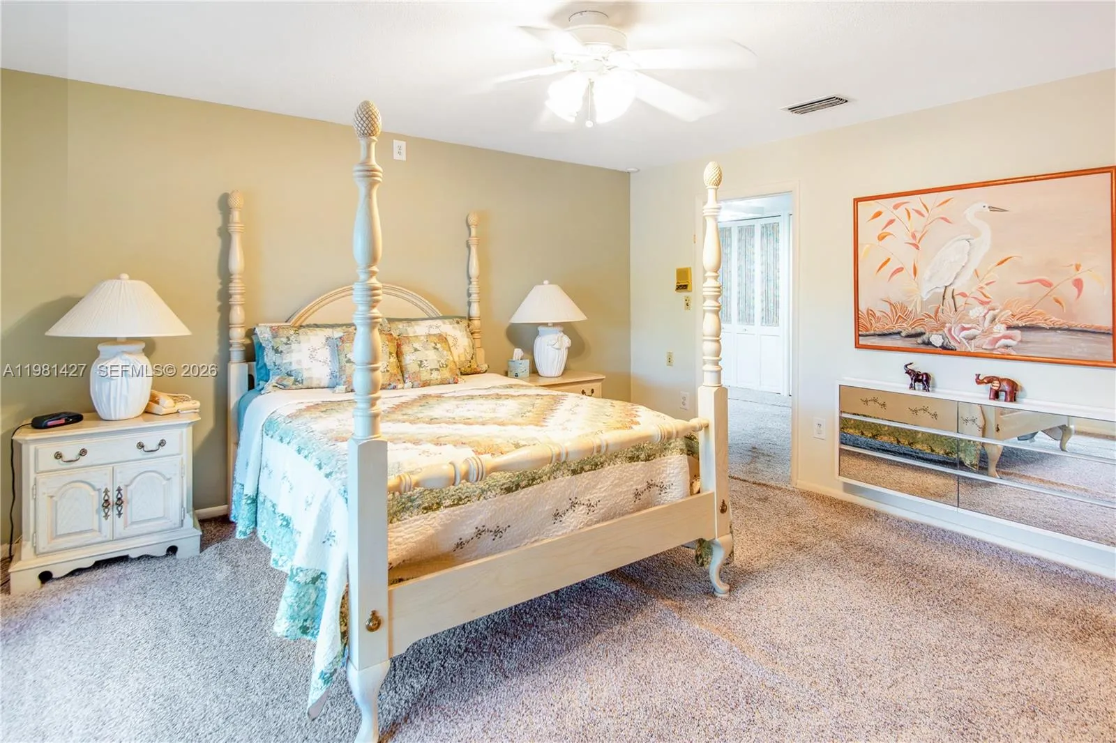 4725 Sw 89th Ave, Miami, Florida 33165, Miami, Florida 33165, 4 Bedrooms Bedrooms, ,2 BathroomsBathrooms,Residential,For Sale,4725 Sw 89th Ave, Miami, Florida 33165,A11981427