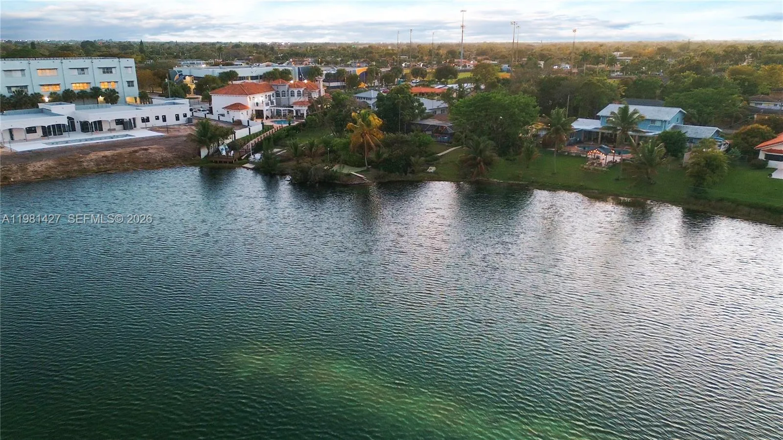 4725 Sw 89th Ave, Miami, Florida 33165, Miami, Florida 33165, 4 Bedrooms Bedrooms, ,2 BathroomsBathrooms,Residential,For Sale,4725 Sw 89th Ave, Miami, Florida 33165,A11981427