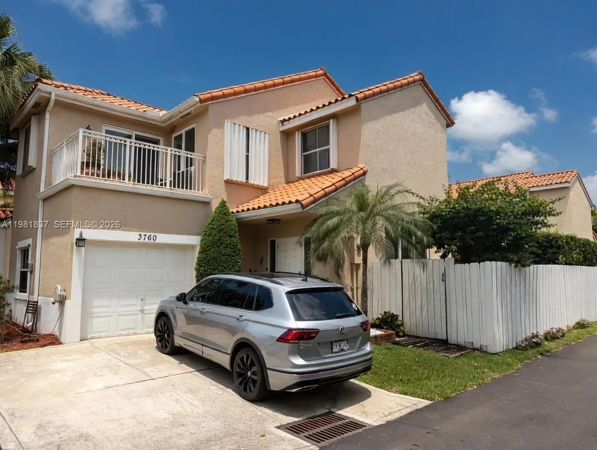 3760 Westminster St, Hollywood, Florida 33021, Hollywood, Florida 33021, 3 Bedrooms Bedrooms, ,2 BathroomsBathrooms,Residential Lease,For Rent,3760 Westminster St, Hollywood, Florida 33021,A11981837