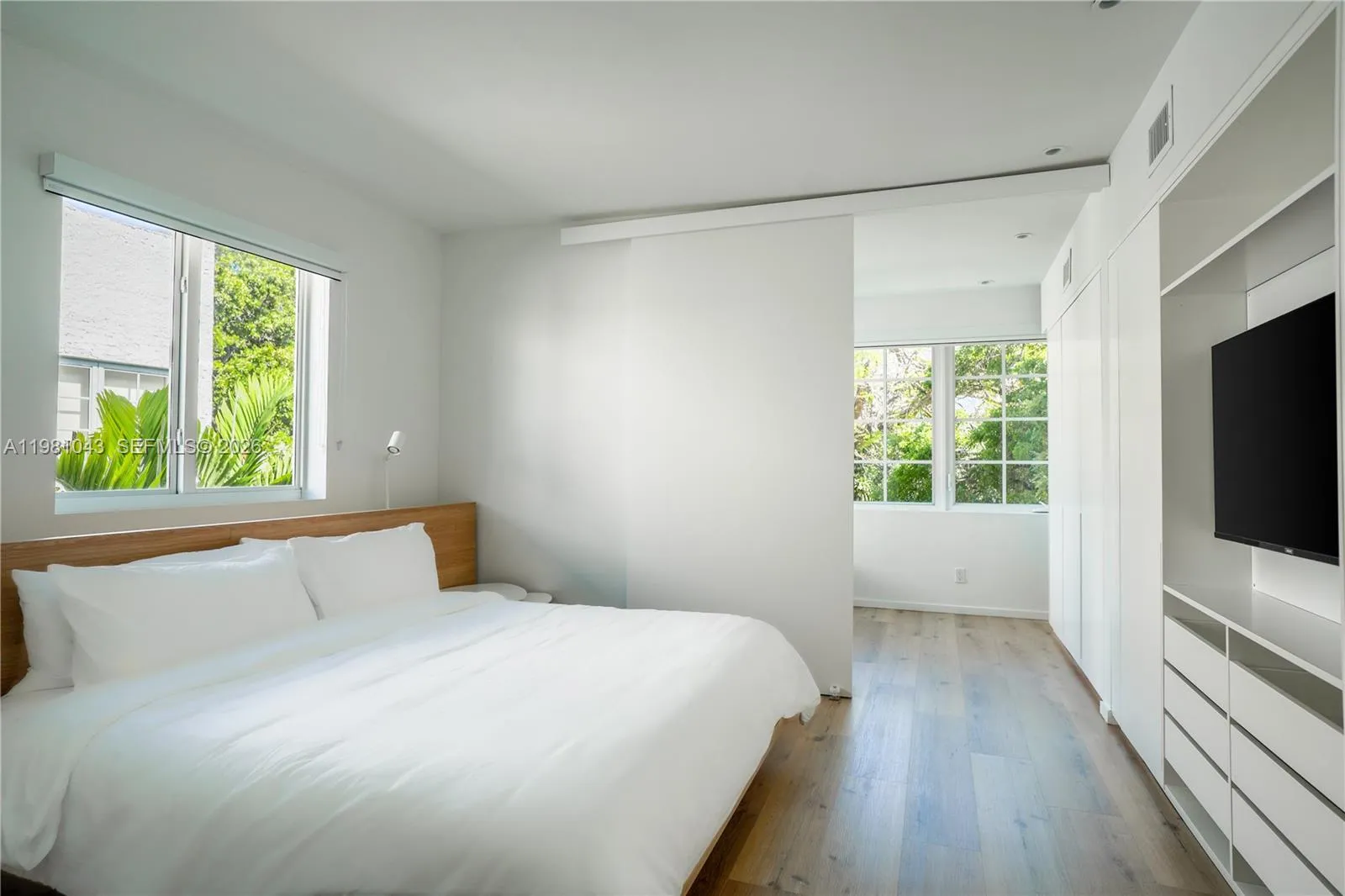 136 Ne 46th St 3, Miami, Florida 33137, Miami, Florida 33137, 1 Bedroom Bedrooms, ,1 BathroomBathrooms,Residential Lease,For Rent,136 Ne 46th St 3, Miami, Florida 33137,A11981043