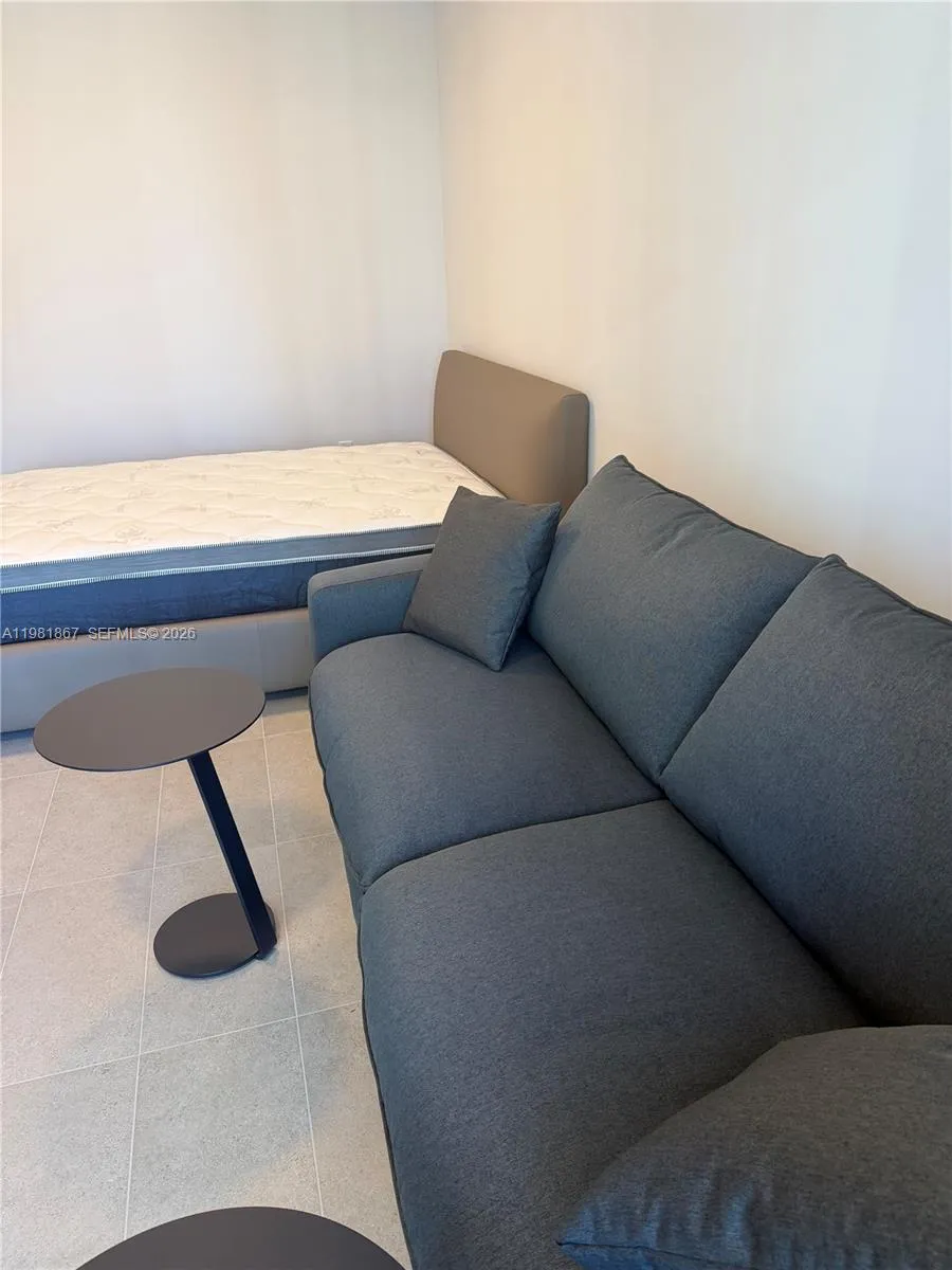 121 Ne 5th St 3609, Miami, Florida 33132, Miami, Florida 33132, ,1 BathroomBathrooms,Residential Lease,For Rent,121 Ne 5th St 3609, Miami, Florida 33132,A11981867