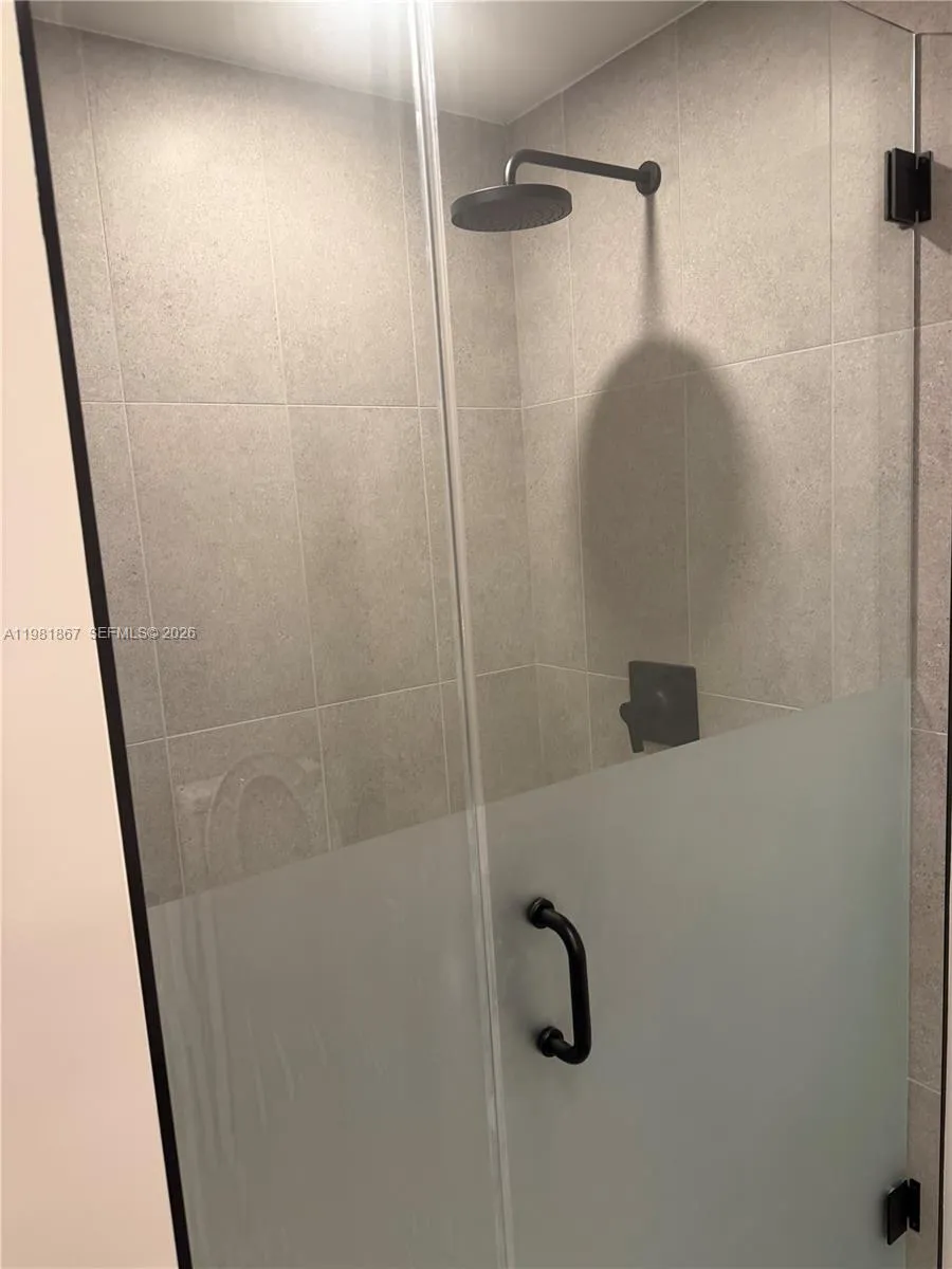 121 Ne 5th St 3609, Miami, Florida 33132, Miami, Florida 33132, ,1 BathroomBathrooms,Residential Lease,For Rent,121 Ne 5th St 3609, Miami, Florida 33132,A11981867