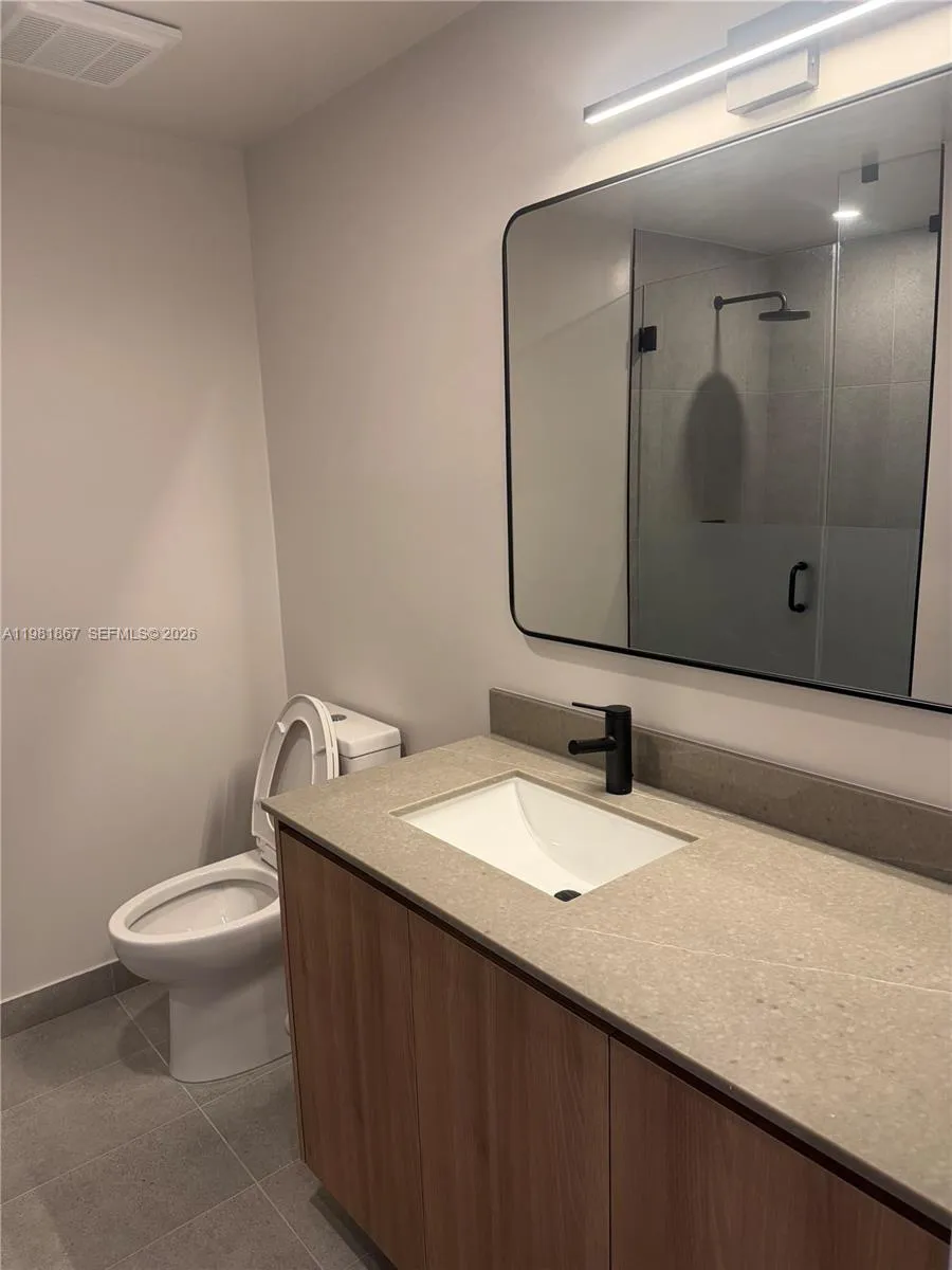 121 Ne 5th St 3609, Miami, Florida 33132, Miami, Florida 33132, ,1 BathroomBathrooms,Residential Lease,For Rent,121 Ne 5th St 3609, Miami, Florida 33132,A11981867