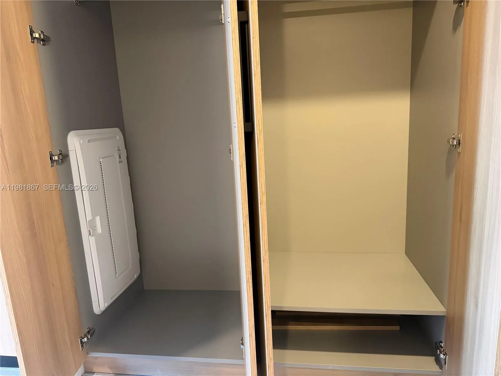 121 Ne 5th St 3609, Miami, Florida 33132, Miami, Florida 33132, ,1 BathroomBathrooms,Residential Lease,For Rent,121 Ne 5th St 3609, Miami, Florida 33132,A11981867