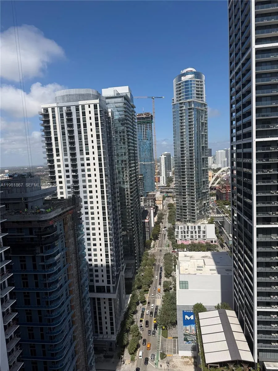 121 Ne 5th St 3609, Miami, Florida 33132, Miami, Florida 33132, ,1 BathroomBathrooms,Residential Lease,For Rent,121 Ne 5th St 3609, Miami, Florida 33132,A11981867