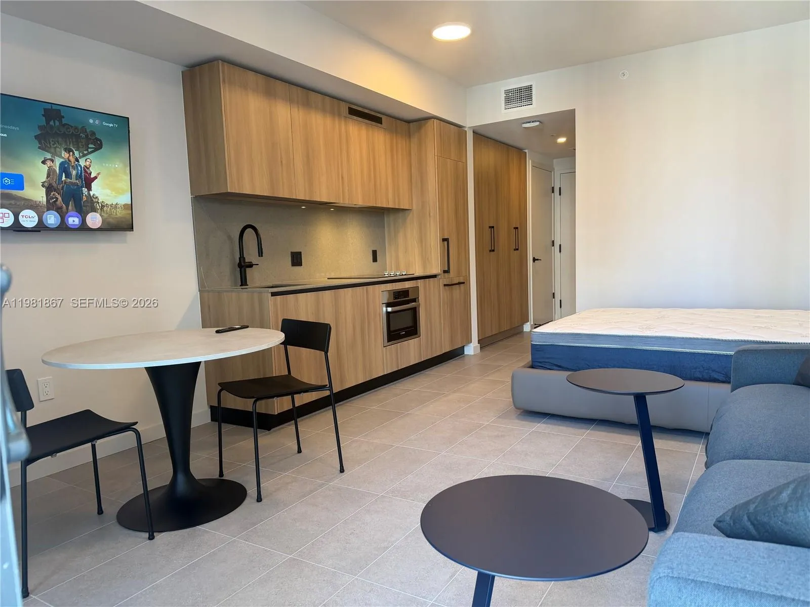 121 Ne 5th St 3609, Miami, Florida 33132, Miami, Florida 33132, ,1 BathroomBathrooms,Residential Lease,For Rent,121 Ne 5th St 3609, Miami, Florida 33132,A11981867