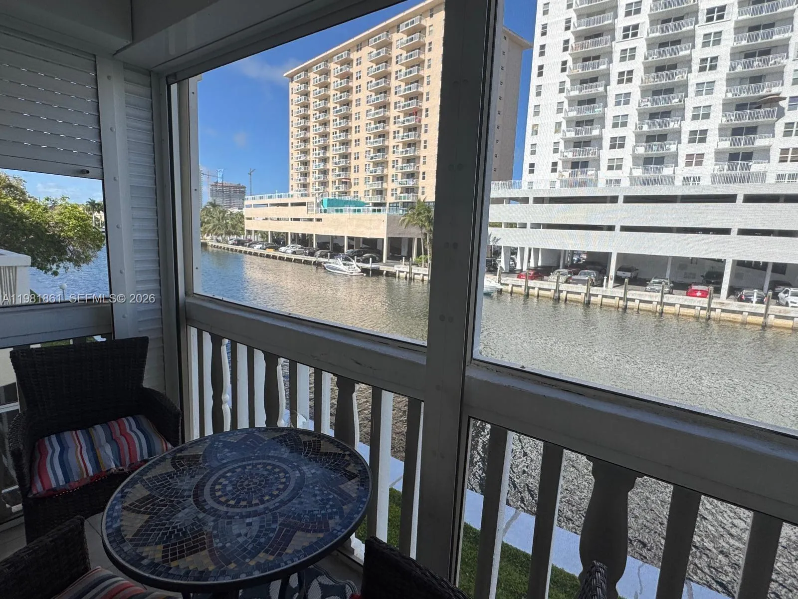 450 Paradise Isle Blvd 209, Hallandale Beach, Flor, Hallandale Beach, Florida 33009, 1 Bedroom Bedrooms, ,1 BathroomBathrooms,Residential,For Sale,450 Paradise Isle Blvd 209, Hallandale Beach, Flor,A11981861