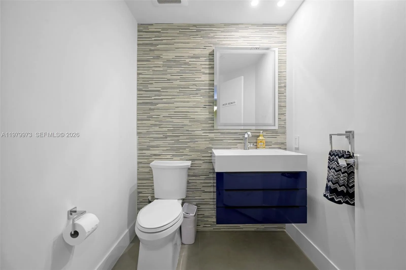 3802 Ne 207th St 1101, Aventura, Florida 33180, Aventura, Florida 33180, 2 Bedrooms Bedrooms, ,2 BathroomsBathrooms,Residential Lease,For Rent,3802 Ne 207th St 1101, Aventura, Florida 33180,A11979973