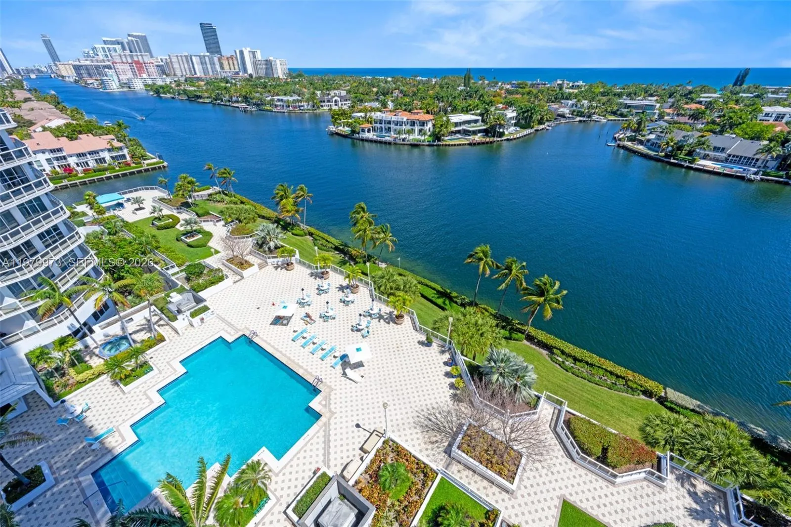 3802 Ne 207th St 1101, Aventura, Florida 33180, Aventura, Florida 33180, 2 Bedrooms Bedrooms, ,2 BathroomsBathrooms,Residential Lease,For Rent,3802 Ne 207th St 1101, Aventura, Florida 33180,A11979973