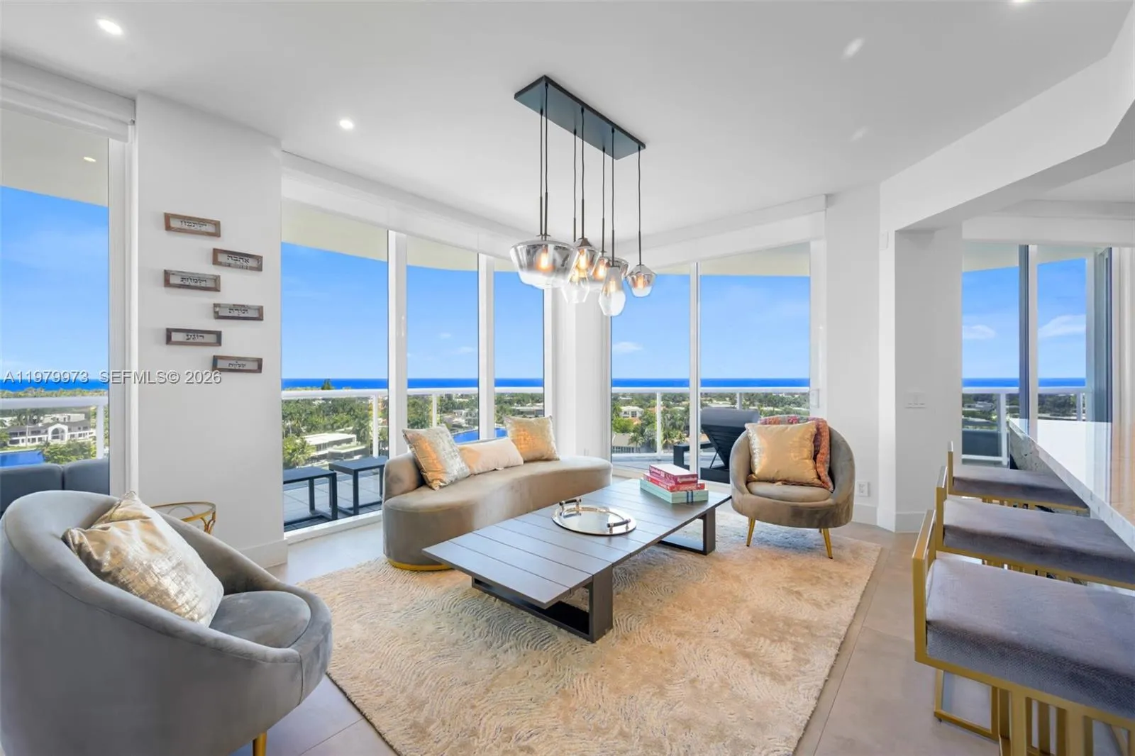 3802 Ne 207th St 1101, Aventura, Florida 33180, Aventura, Florida 33180, 2 Bedrooms Bedrooms, ,2 BathroomsBathrooms,Residential Lease,For Rent,3802 Ne 207th St 1101, Aventura, Florida 33180,A11979973