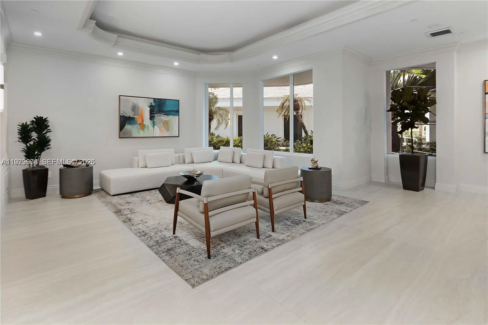 3802 Ne 207th St 1101, Aventura, Florida 33180, Aventura, Florida 33180, 2 Bedrooms Bedrooms, ,2 BathroomsBathrooms,Residential Lease,For Rent,3802 Ne 207th St 1101, Aventura, Florida 33180,A11979973