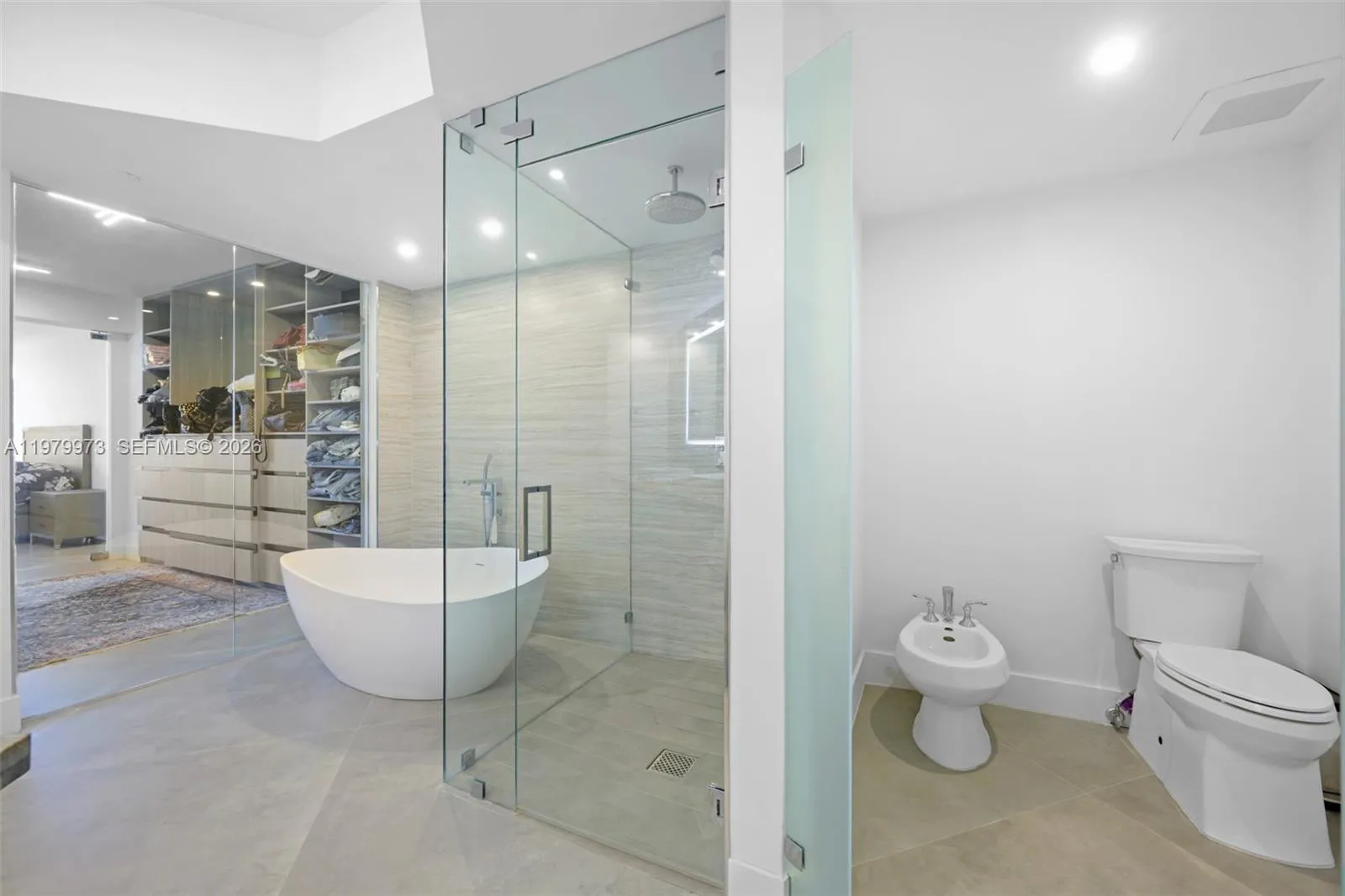 3802 Ne 207th St 1101, Aventura, Florida 33180, Aventura, Florida 33180, 2 Bedrooms Bedrooms, ,2 BathroomsBathrooms,Residential Lease,For Rent,3802 Ne 207th St 1101, Aventura, Florida 33180,A11979973