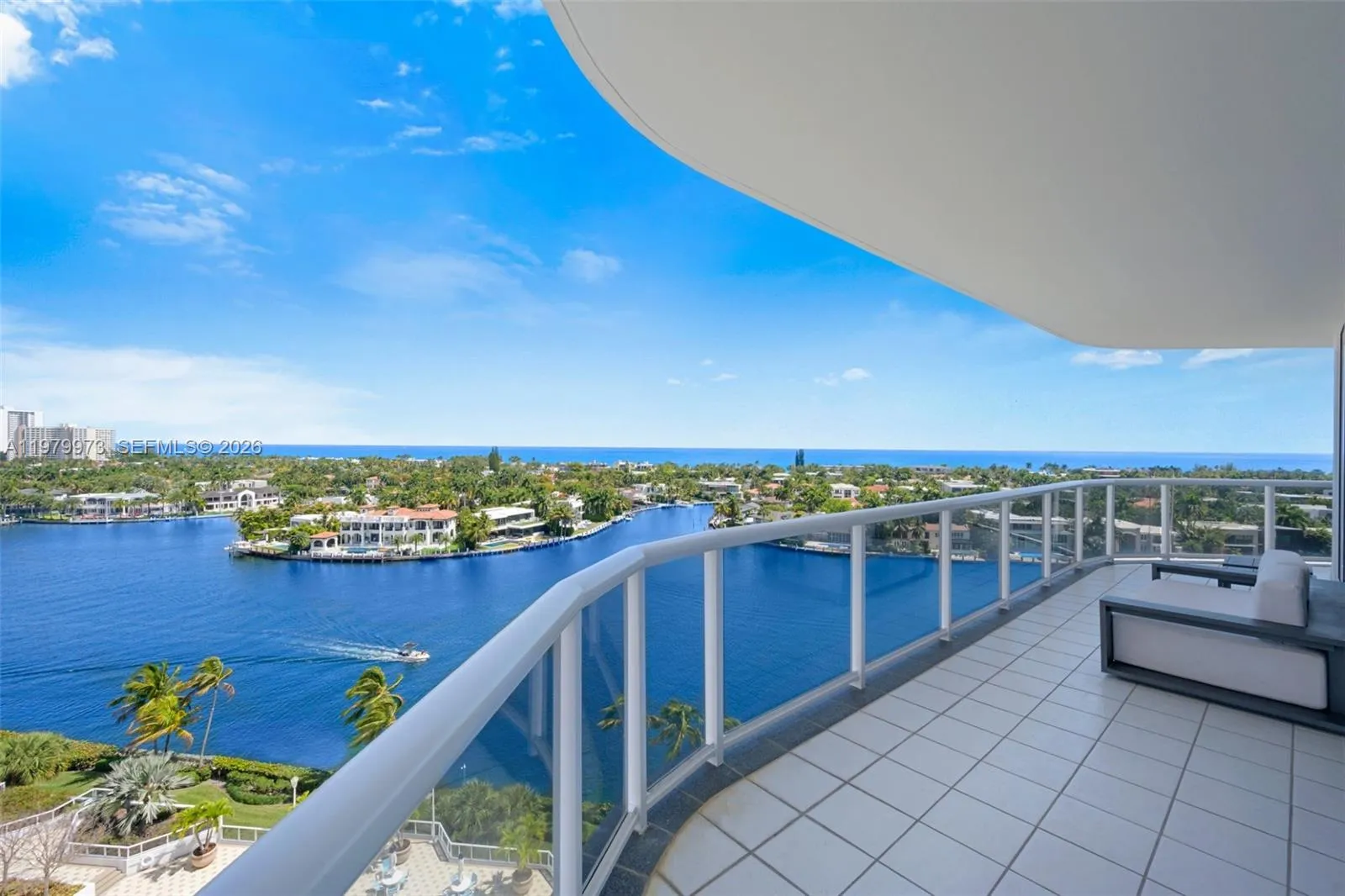 3802 Ne 207th St 1101, Aventura, Florida 33180, Aventura, Florida 33180, 2 Bedrooms Bedrooms, ,2 BathroomsBathrooms,Residential Lease,For Rent,3802 Ne 207th St 1101, Aventura, Florida 33180,A11979973