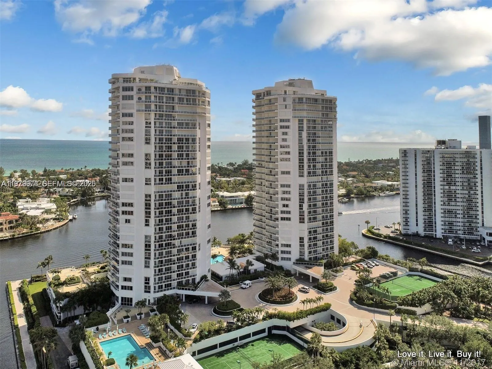 3802 Ne 207th St 1101, Aventura, Florida 33180, Aventura, Florida 33180, 2 Bedrooms Bedrooms, ,2 BathroomsBathrooms,Residential Lease,For Rent,3802 Ne 207th St 1101, Aventura, Florida 33180,A11979973
