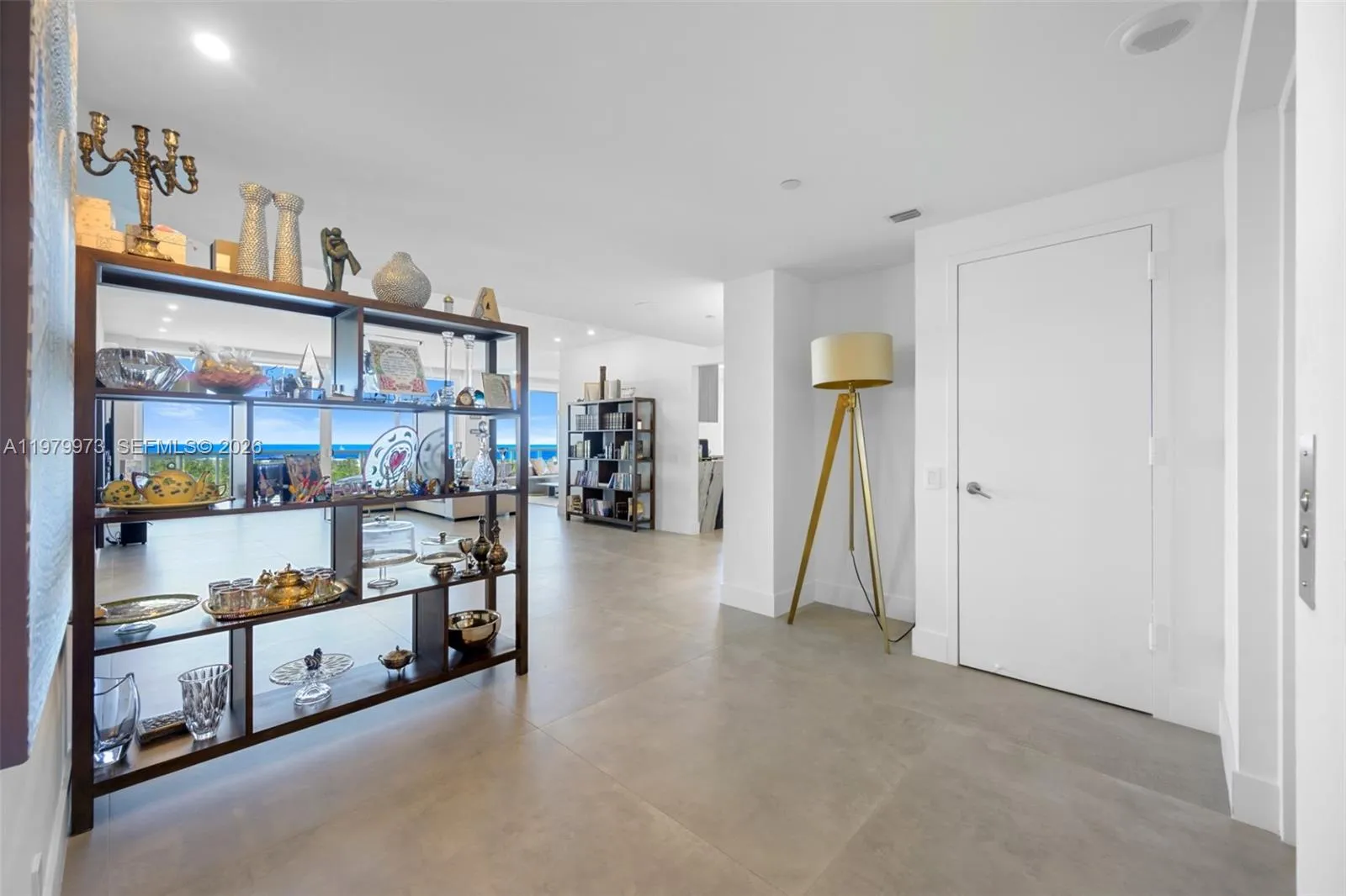 3802 Ne 207th St 1101, Aventura, Florida 33180, Aventura, Florida 33180, 2 Bedrooms Bedrooms, ,2 BathroomsBathrooms,Residential Lease,For Rent,3802 Ne 207th St 1101, Aventura, Florida 33180,A11979973