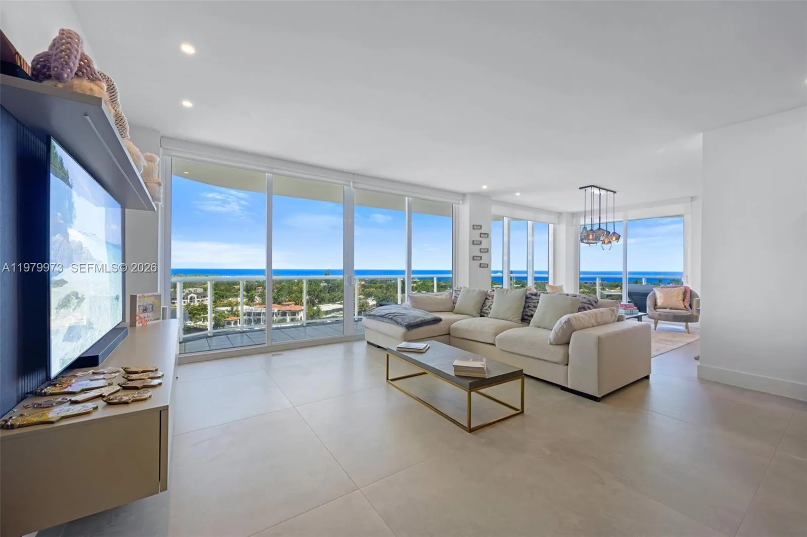 3802 Ne 207th St 1101, Aventura, Florida 33180, Aventura, Florida 33180, 2 Bedrooms Bedrooms, ,2 BathroomsBathrooms,Residential Lease,For Rent,3802 Ne 207th St 1101, Aventura, Florida 33180,A11979973
