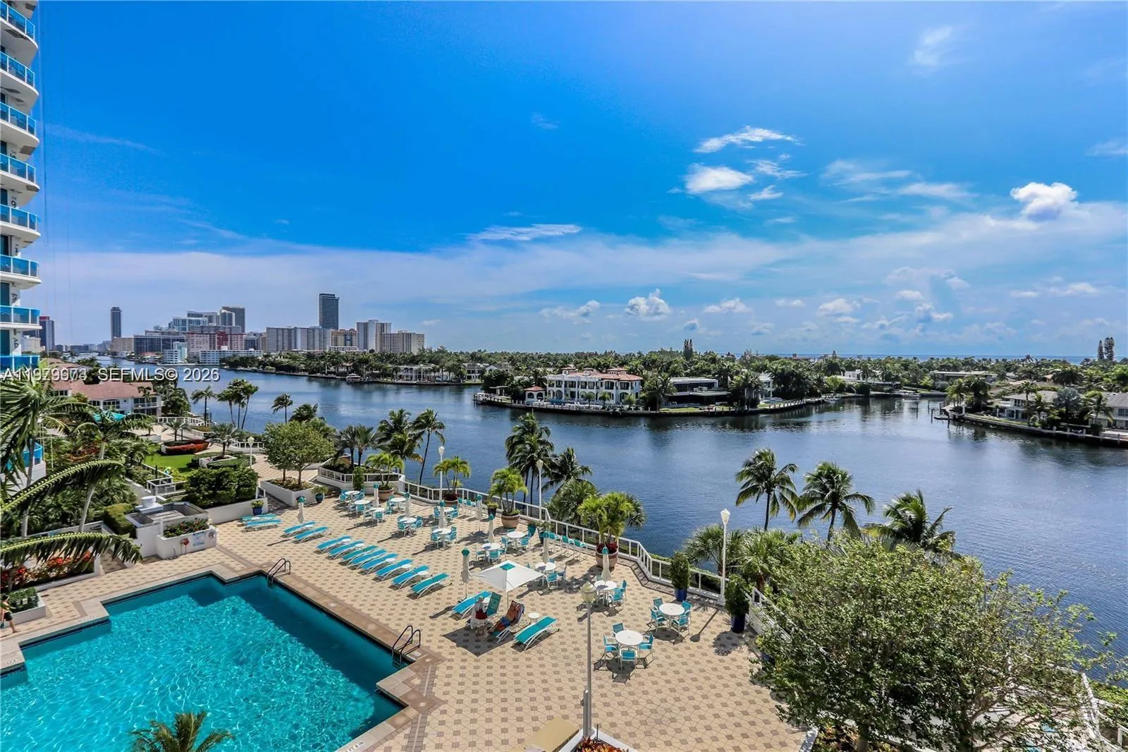 3802 Ne 207th St 1101, Aventura, Florida 33180, Aventura, Florida 33180, 2 Bedrooms Bedrooms, ,2 BathroomsBathrooms,Residential Lease,For Rent,3802 Ne 207th St 1101, Aventura, Florida 33180,A11979973