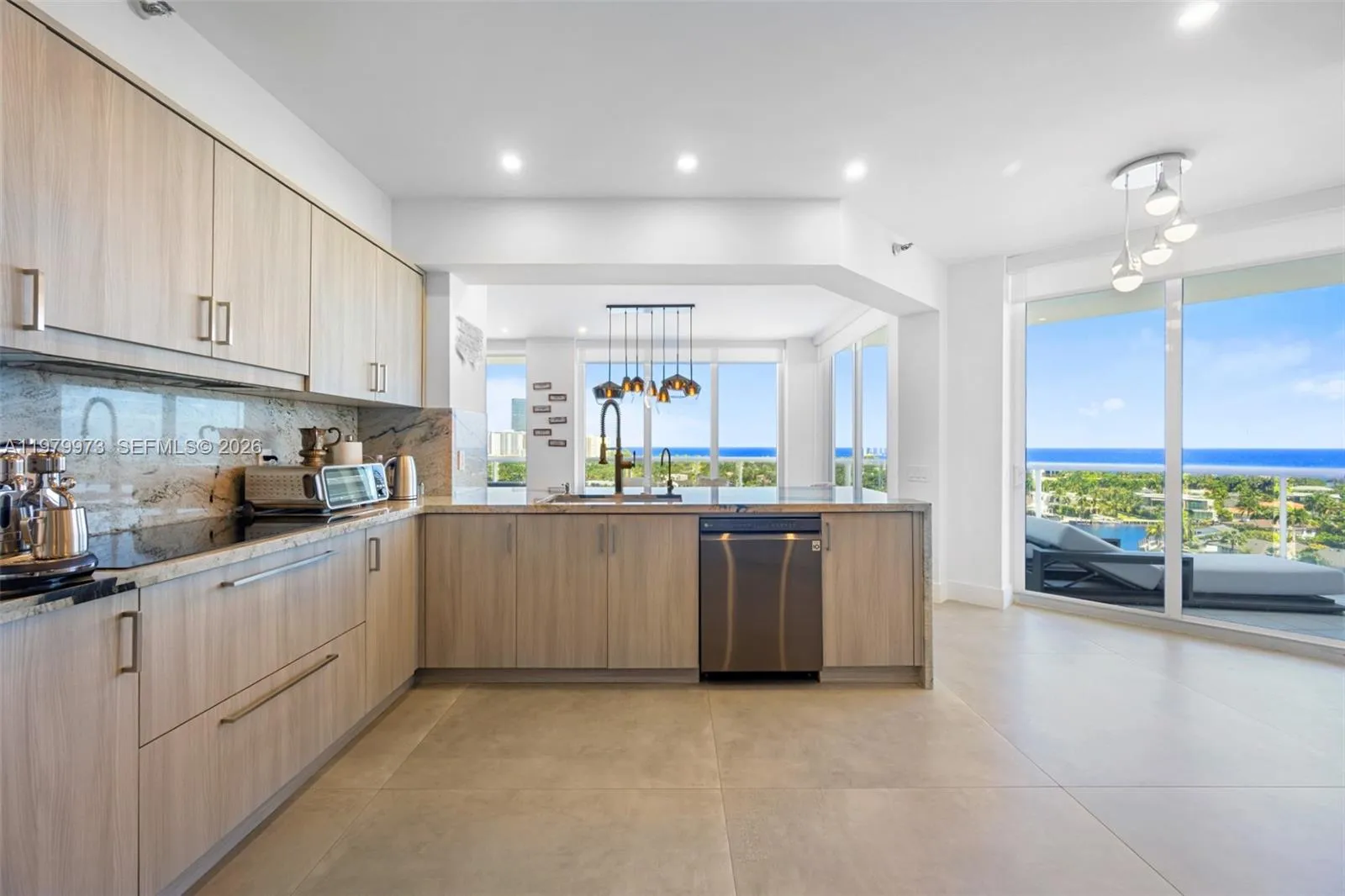 3802 Ne 207th St 1101, Aventura, Florida 33180, Aventura, Florida 33180, 2 Bedrooms Bedrooms, ,2 BathroomsBathrooms,Residential Lease,For Rent,3802 Ne 207th St 1101, Aventura, Florida 33180,A11979973