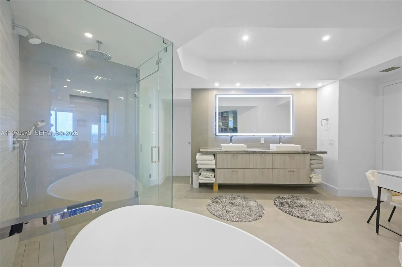 3802 Ne 207th St 1101, Aventura, Florida 33180, Aventura, Florida 33180, 2 Bedrooms Bedrooms, ,2 BathroomsBathrooms,Residential Lease,For Rent,3802 Ne 207th St 1101, Aventura, Florida 33180,A11979973