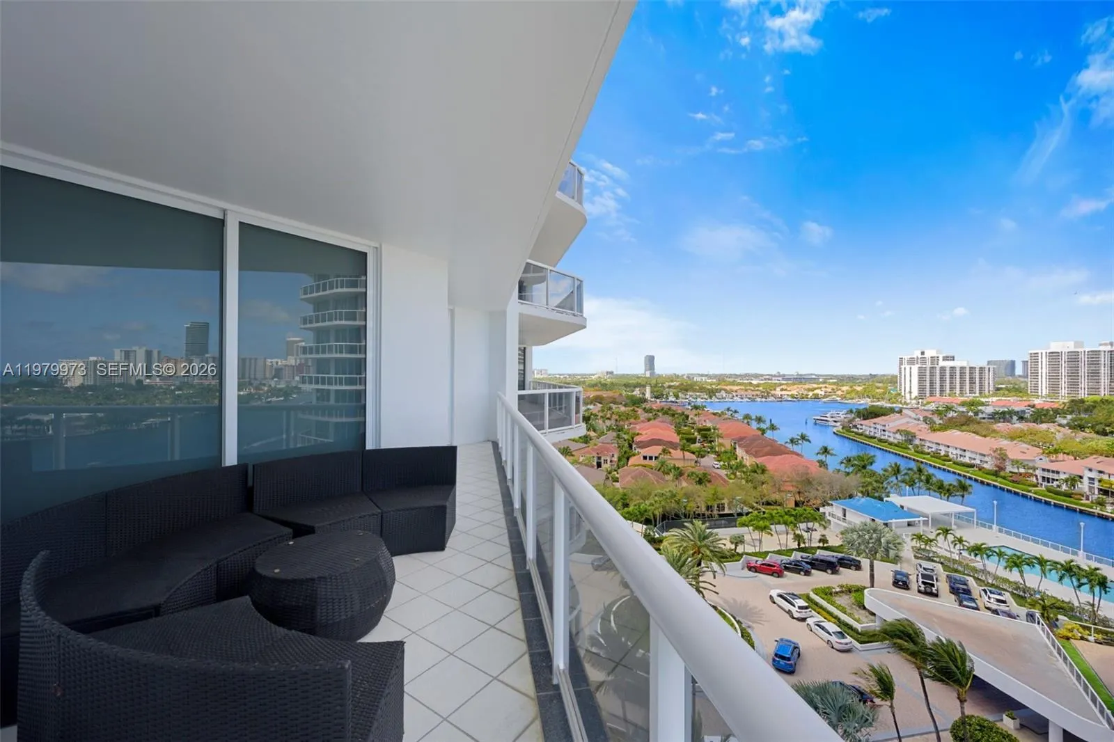 3802 Ne 207th St 1101, Aventura, Florida 33180, Aventura, Florida 33180, 2 Bedrooms Bedrooms, ,2 BathroomsBathrooms,Residential Lease,For Rent,3802 Ne 207th St 1101, Aventura, Florida 33180,A11979973