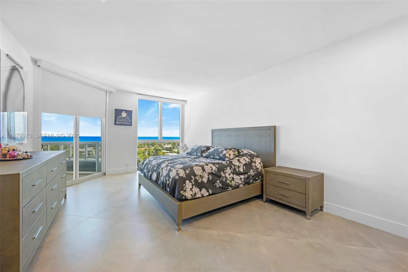 3802 Ne 207th St 1101, Aventura, Florida 33180, Aventura, Florida 33180, 2 Bedrooms Bedrooms, ,2 BathroomsBathrooms,Residential Lease,For Rent,3802 Ne 207th St 1101, Aventura, Florida 33180,A11979973