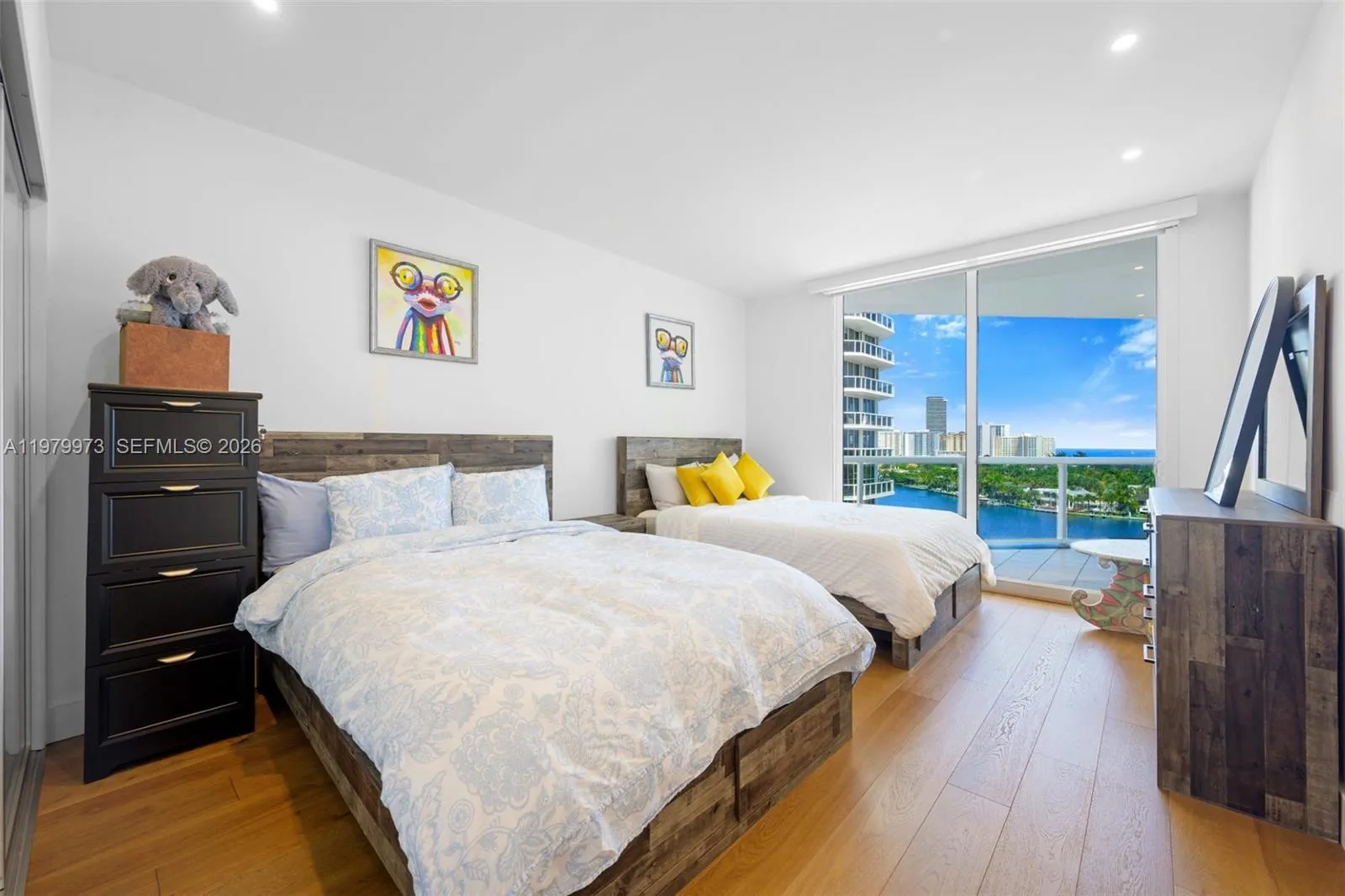 3802 Ne 207th St 1101, Aventura, Florida 33180, Aventura, Florida 33180, 2 Bedrooms Bedrooms, ,2 BathroomsBathrooms,Residential Lease,For Rent,3802 Ne 207th St 1101, Aventura, Florida 33180,A11979973