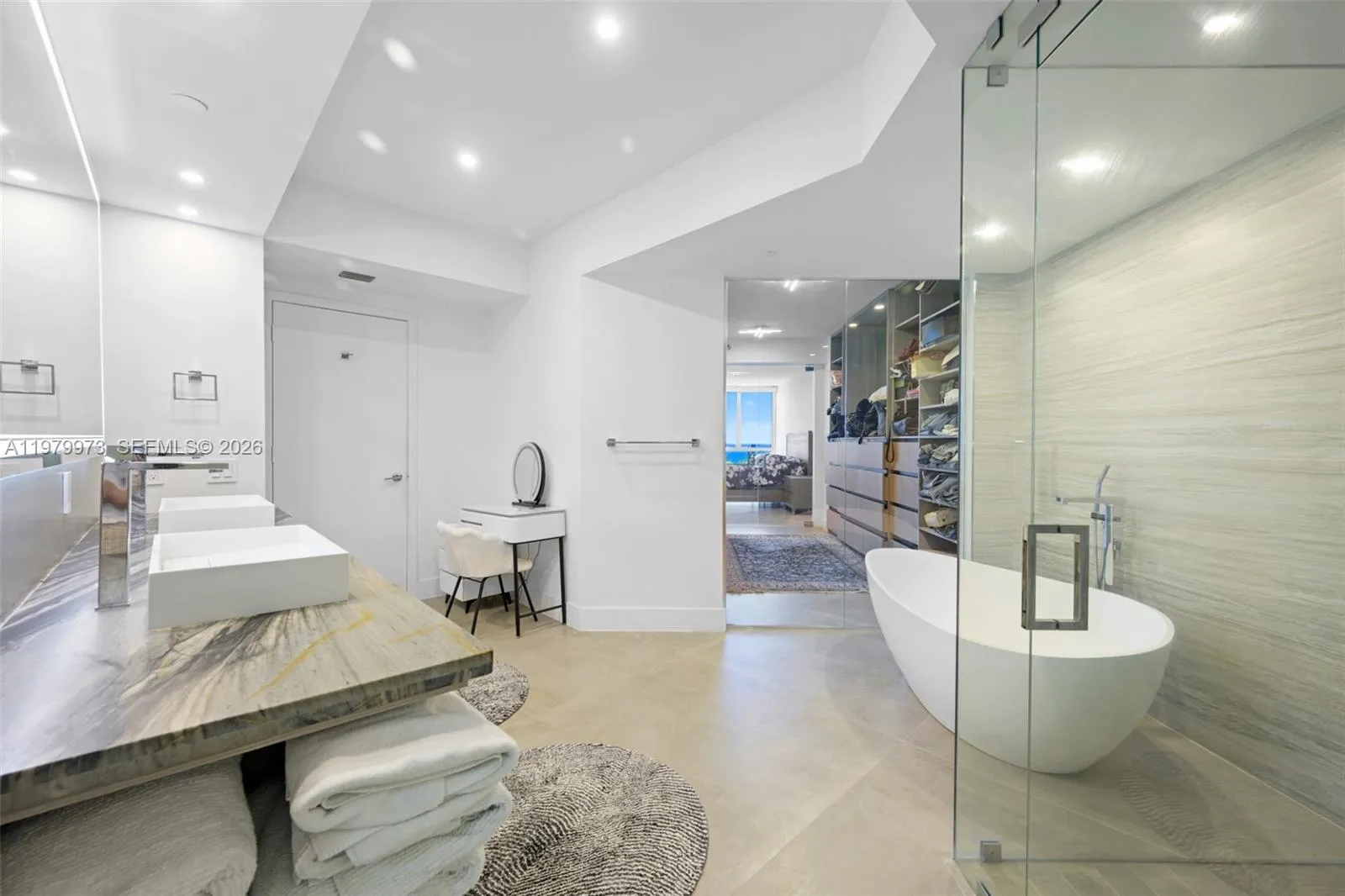 3802 Ne 207th St 1101, Aventura, Florida 33180, Aventura, Florida 33180, 2 Bedrooms Bedrooms, ,2 BathroomsBathrooms,Residential Lease,For Rent,3802 Ne 207th St 1101, Aventura, Florida 33180,A11979973
