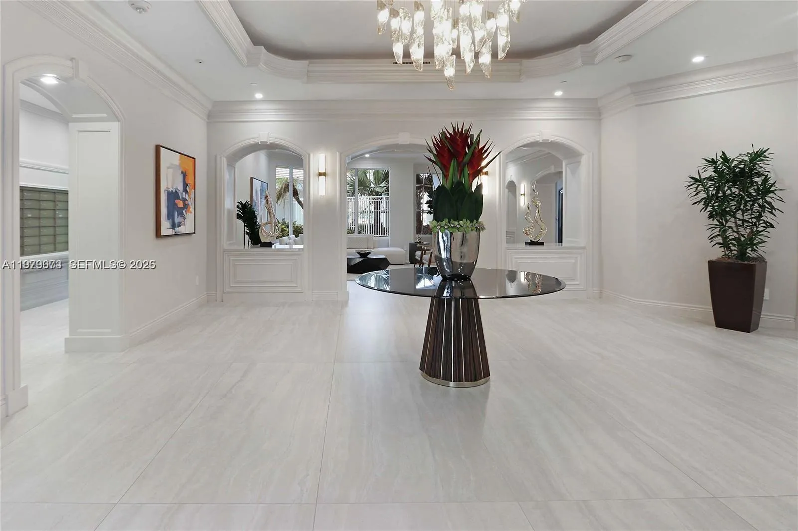 3802 Ne 207th St 1101, Aventura, Florida 33180, Aventura, Florida 33180, 2 Bedrooms Bedrooms, ,2 BathroomsBathrooms,Residential Lease,For Rent,3802 Ne 207th St 1101, Aventura, Florida 33180,A11979973