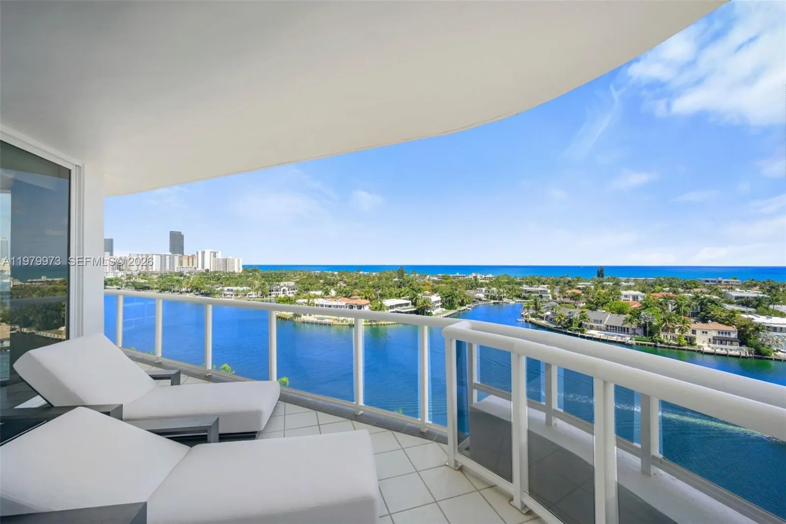 3802 Ne 207th St 1101, Aventura, Florida 33180, Aventura, Florida 33180, 2 Bedrooms Bedrooms, ,2 BathroomsBathrooms,Residential Lease,For Rent,3802 Ne 207th St 1101, Aventura, Florida 33180,A11979973
