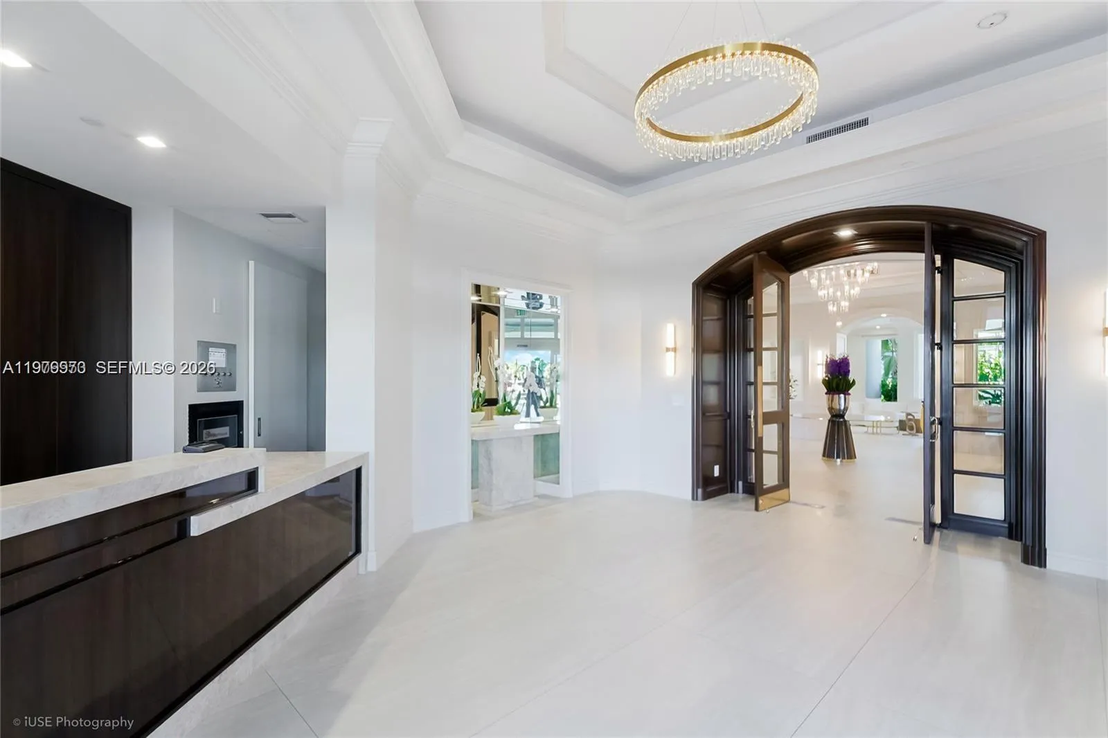 3802 Ne 207th St 1101, Aventura, Florida 33180, Aventura, Florida 33180, 2 Bedrooms Bedrooms, ,2 BathroomsBathrooms,Residential Lease,For Rent,3802 Ne 207th St 1101, Aventura, Florida 33180,A11979973