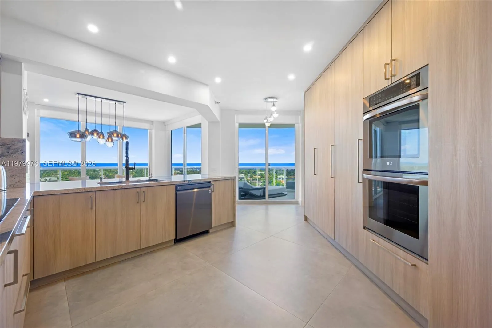 3802 Ne 207th St 1101, Aventura, Florida 33180, Aventura, Florida 33180, 2 Bedrooms Bedrooms, ,2 BathroomsBathrooms,Residential Lease,For Rent,3802 Ne 207th St 1101, Aventura, Florida 33180,A11979973