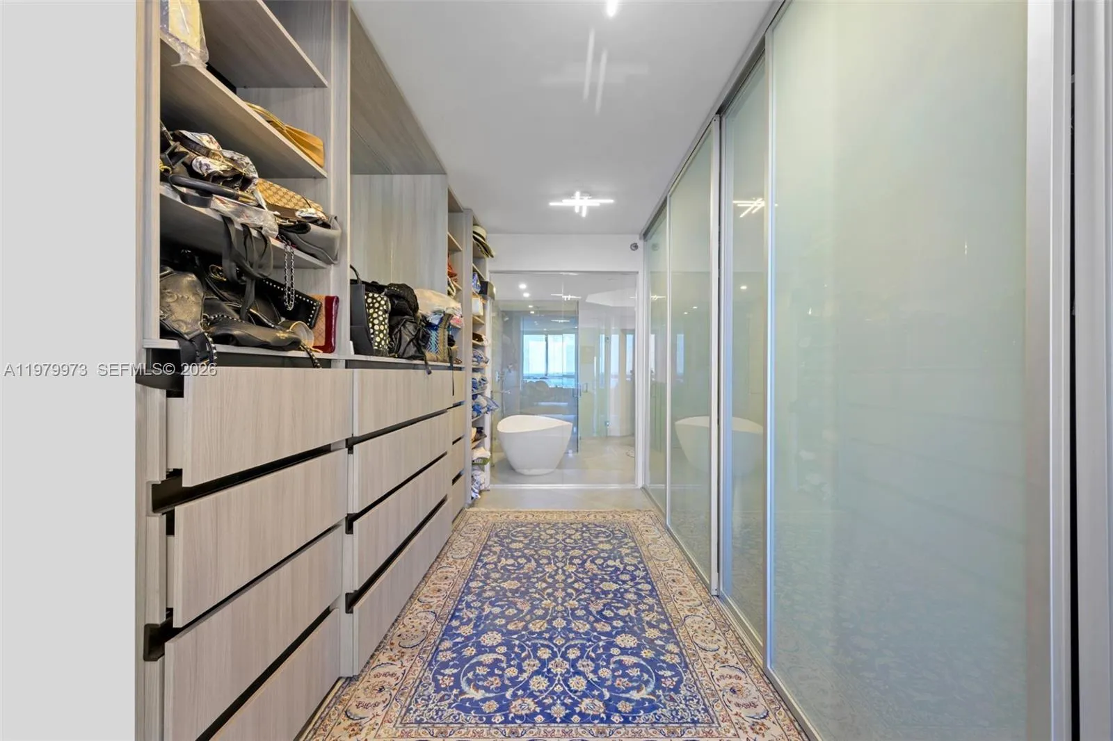 3802 Ne 207th St 1101, Aventura, Florida 33180, Aventura, Florida 33180, 2 Bedrooms Bedrooms, ,2 BathroomsBathrooms,Residential Lease,For Rent,3802 Ne 207th St 1101, Aventura, Florida 33180,A11979973