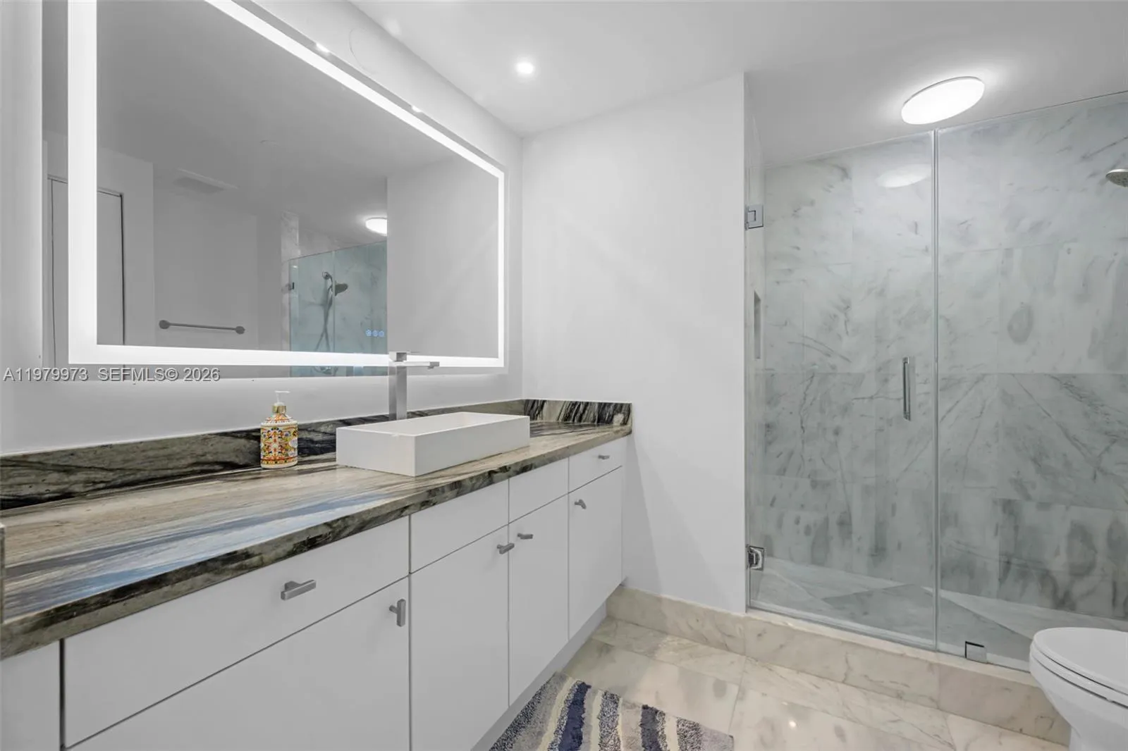 3802 Ne 207th St 1101, Aventura, Florida 33180, Aventura, Florida 33180, 2 Bedrooms Bedrooms, ,2 BathroomsBathrooms,Residential Lease,For Rent,3802 Ne 207th St 1101, Aventura, Florida 33180,A11979973