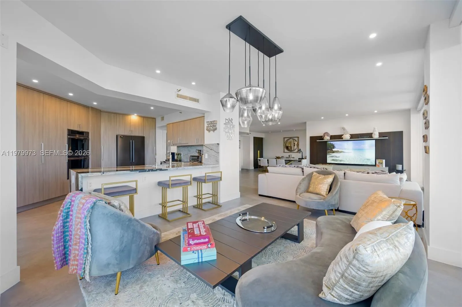 3802 Ne 207th St 1101, Aventura, Florida 33180, Aventura, Florida 33180, 2 Bedrooms Bedrooms, ,2 BathroomsBathrooms,Residential Lease,For Rent,3802 Ne 207th St 1101, Aventura, Florida 33180,A11979973