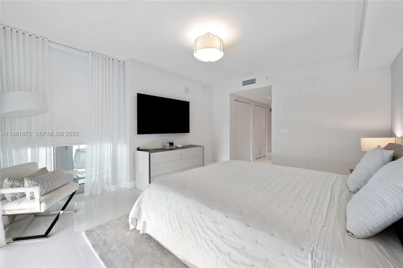 300 Sunny Isles Blvd 4-1501, Sunny Isles Beach, Fl, Sunny Isles Beach, Florida 33160, 3 Bedrooms Bedrooms, ,3 BathroomsBathrooms,Residential Lease,For Rent,300 Sunny Isles Blvd 4-1501, Sunny Isles Beach, Fl,A11981872