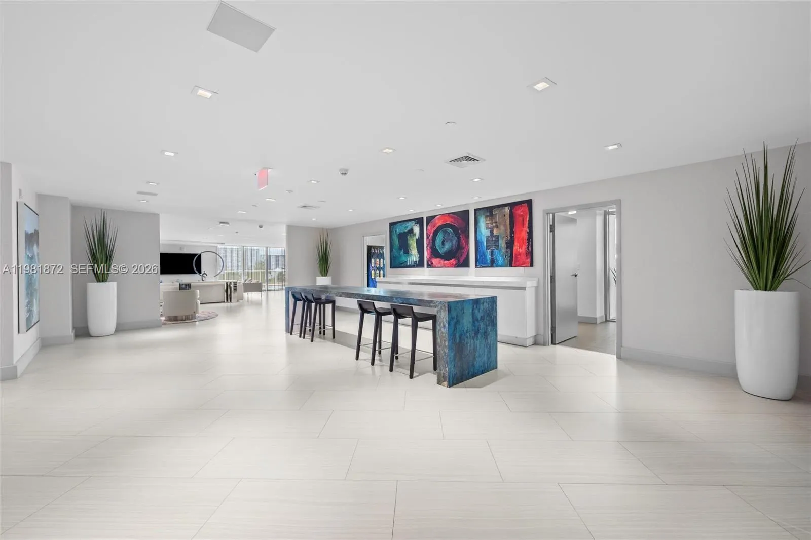 300 Sunny Isles Blvd 4-1501, Sunny Isles Beach, Fl, Sunny Isles Beach, Florida 33160, 3 Bedrooms Bedrooms, ,3 BathroomsBathrooms,Residential Lease,For Rent,300 Sunny Isles Blvd 4-1501, Sunny Isles Beach, Fl,A11981872