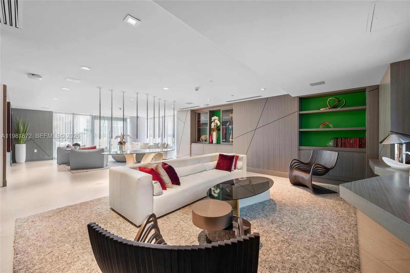 300 Sunny Isles Blvd 4-1501, Sunny Isles Beach, Fl, Sunny Isles Beach, Florida 33160, 3 Bedrooms Bedrooms, ,3 BathroomsBathrooms,Residential Lease,For Rent,300 Sunny Isles Blvd 4-1501, Sunny Isles Beach, Fl,A11981872