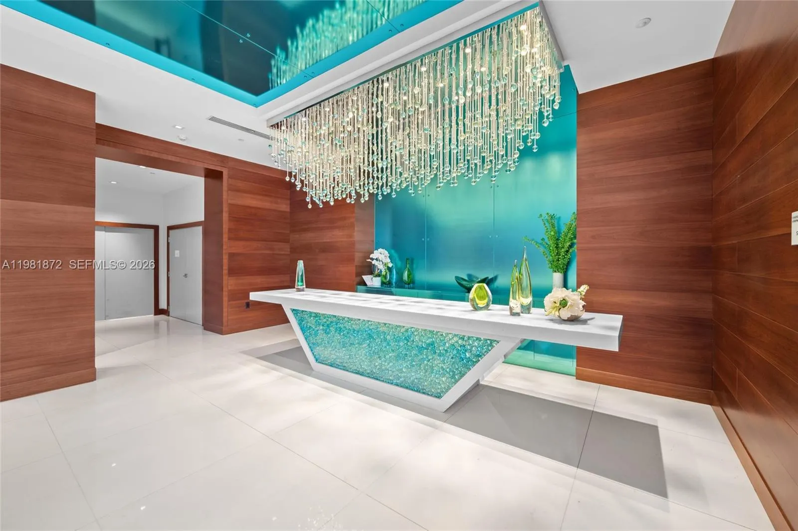 300 Sunny Isles Blvd 4-1501, Sunny Isles Beach, Fl, Sunny Isles Beach, Florida 33160, 3 Bedrooms Bedrooms, ,3 BathroomsBathrooms,Residential Lease,For Rent,300 Sunny Isles Blvd 4-1501, Sunny Isles Beach, Fl,A11981872