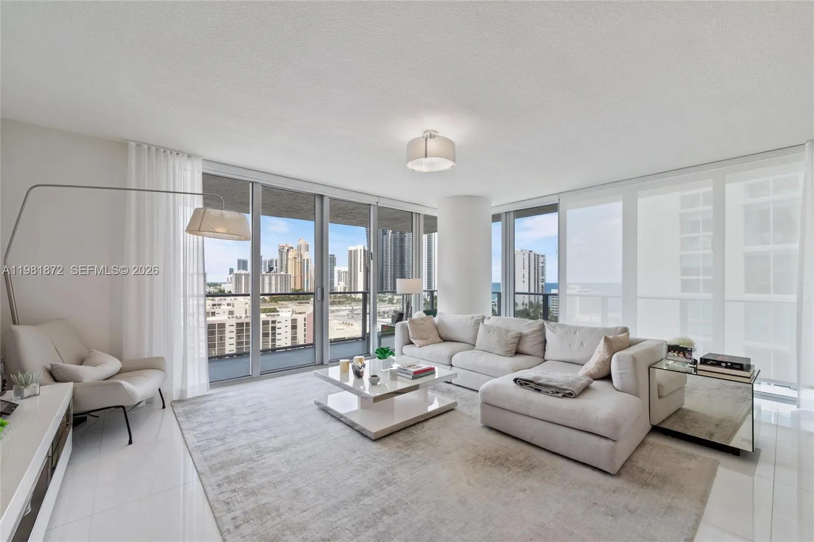 300 Sunny Isles Blvd 4-1501, Sunny Isles Beach, Fl, Sunny Isles Beach, Florida 33160, 3 Bedrooms Bedrooms, ,3 BathroomsBathrooms,Residential Lease,For Rent,300 Sunny Isles Blvd 4-1501, Sunny Isles Beach, Fl,A11981872