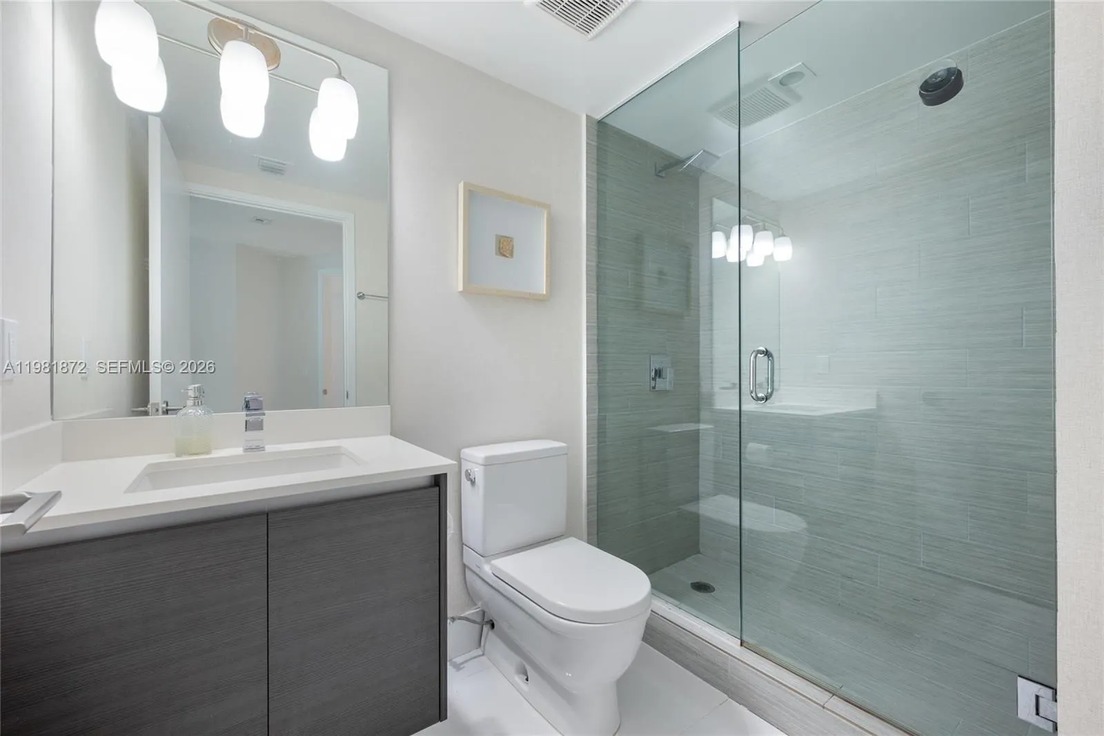 300 Sunny Isles Blvd 4-1501, Sunny Isles Beach, Fl, Sunny Isles Beach, Florida 33160, 3 Bedrooms Bedrooms, ,3 BathroomsBathrooms,Residential Lease,For Rent,300 Sunny Isles Blvd 4-1501, Sunny Isles Beach, Fl,A11981872