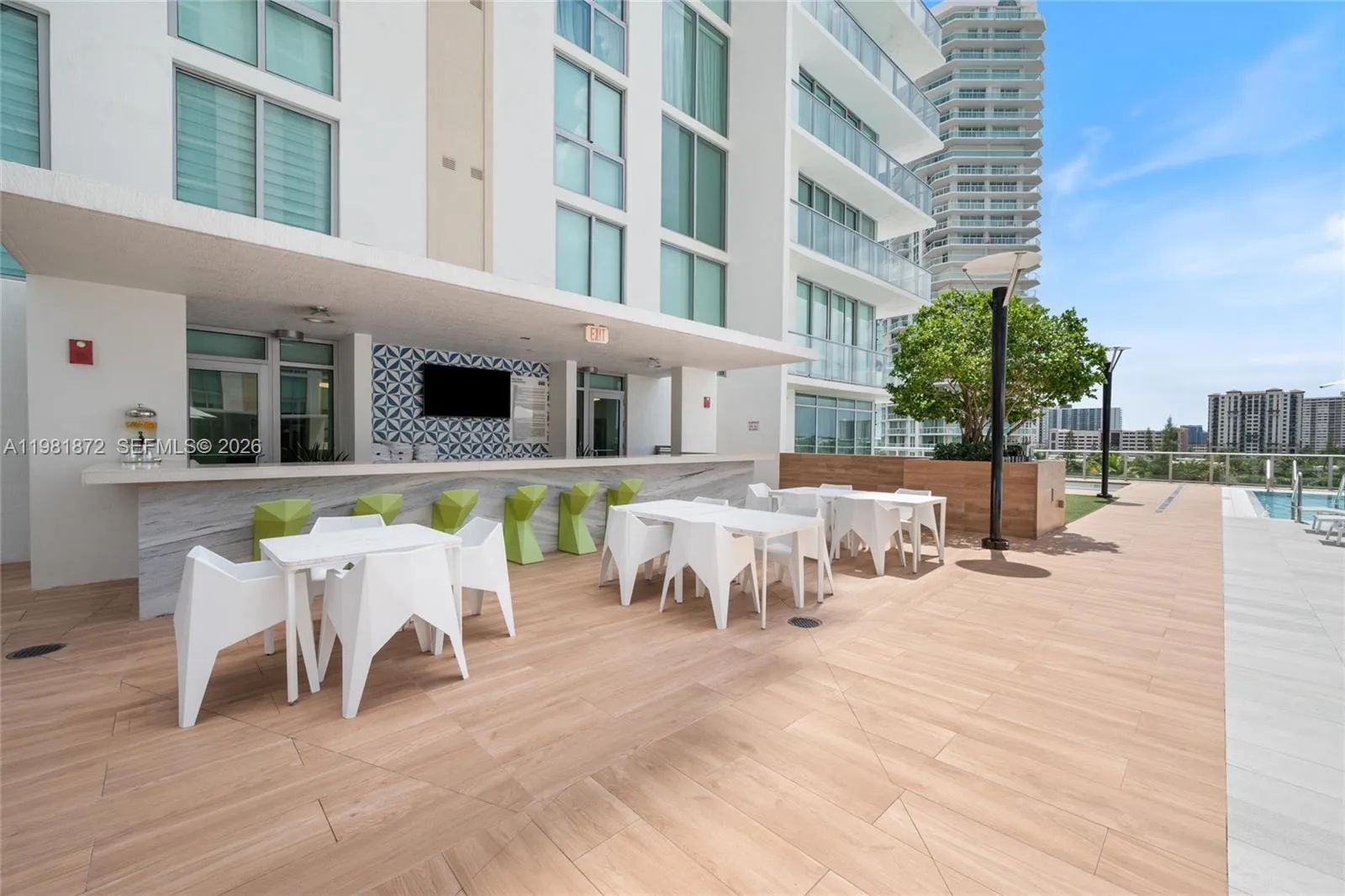 300 Sunny Isles Blvd 4-1501, Sunny Isles Beach, Fl, Sunny Isles Beach, Florida 33160, 3 Bedrooms Bedrooms, ,3 BathroomsBathrooms,Residential Lease,For Rent,300 Sunny Isles Blvd 4-1501, Sunny Isles Beach, Fl,A11981872