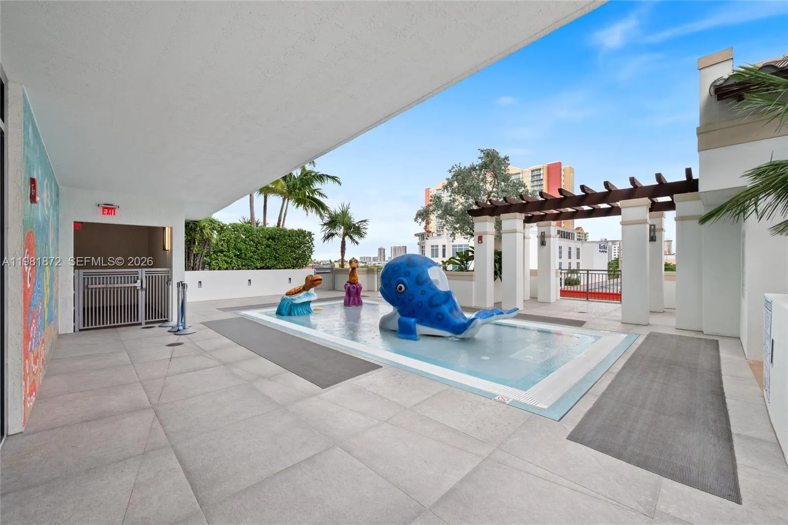 300 Sunny Isles Blvd 4-1501, Sunny Isles Beach, Fl, Sunny Isles Beach, Florida 33160, 3 Bedrooms Bedrooms, ,3 BathroomsBathrooms,Residential Lease,For Rent,300 Sunny Isles Blvd 4-1501, Sunny Isles Beach, Fl,A11981872