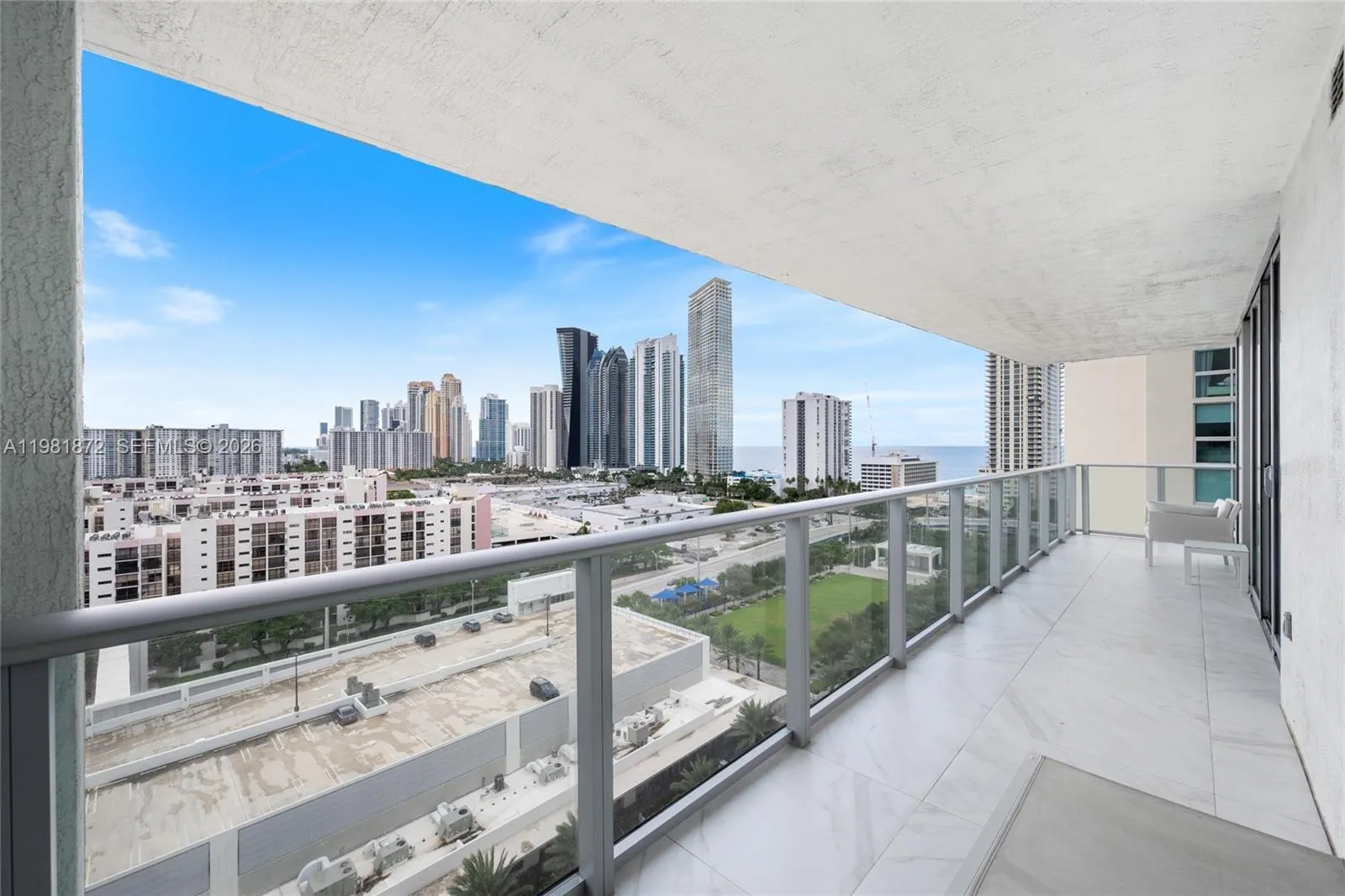 300 Sunny Isles Blvd 4-1501, Sunny Isles Beach, Fl, Sunny Isles Beach, Florida 33160, 3 Bedrooms Bedrooms, ,3 BathroomsBathrooms,Residential Lease,For Rent,300 Sunny Isles Blvd 4-1501, Sunny Isles Beach, Fl,A11981872