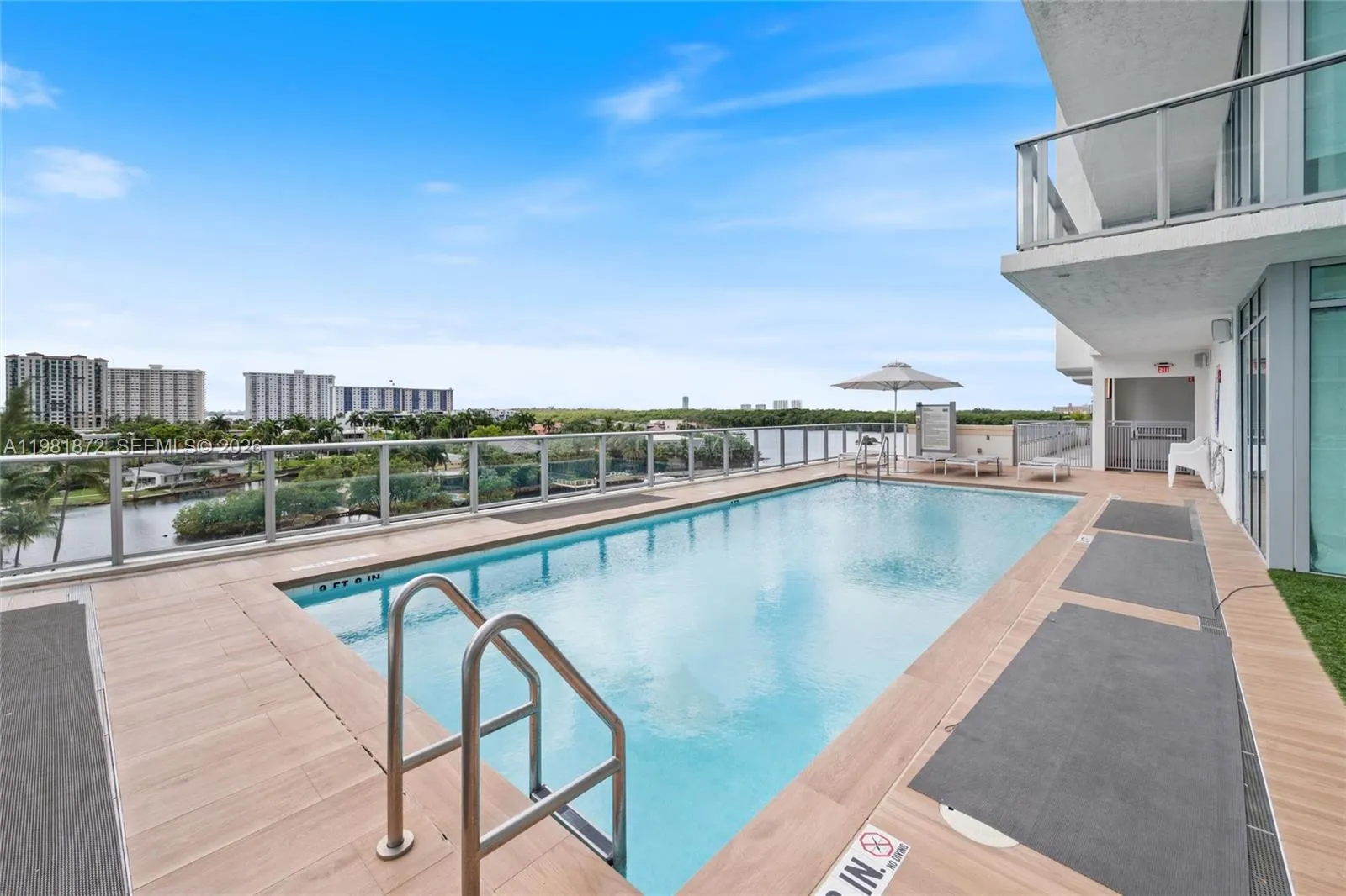 300 Sunny Isles Blvd 4-1501, Sunny Isles Beach, Fl, Sunny Isles Beach, Florida 33160, 3 Bedrooms Bedrooms, ,3 BathroomsBathrooms,Residential Lease,For Rent,300 Sunny Isles Blvd 4-1501, Sunny Isles Beach, Fl,A11981872