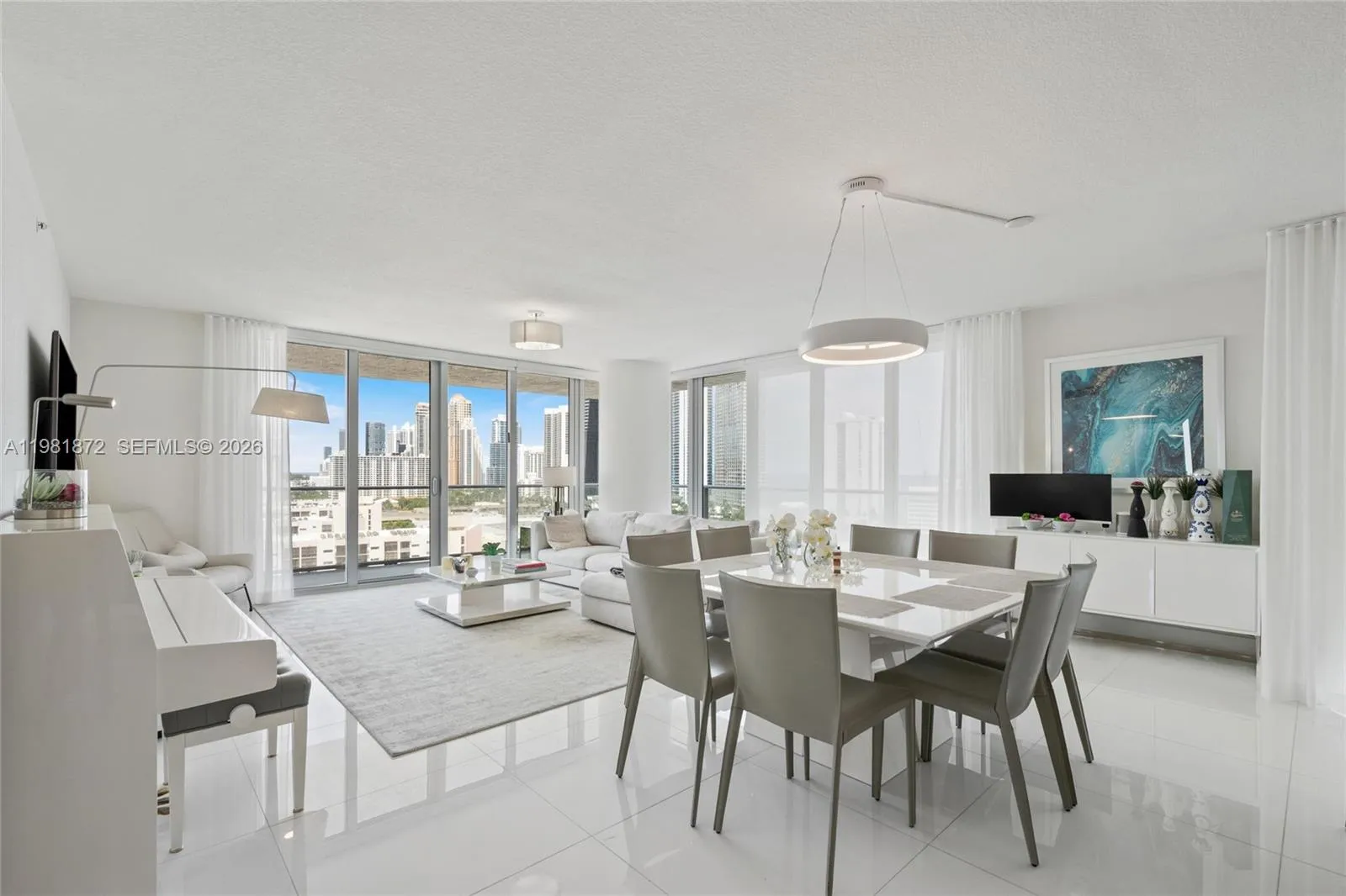 300 Sunny Isles Blvd 4-1501, Sunny Isles Beach, Fl, Sunny Isles Beach, Florida 33160, 3 Bedrooms Bedrooms, ,3 BathroomsBathrooms,Residential Lease,For Rent,300 Sunny Isles Blvd 4-1501, Sunny Isles Beach, Fl,A11981872