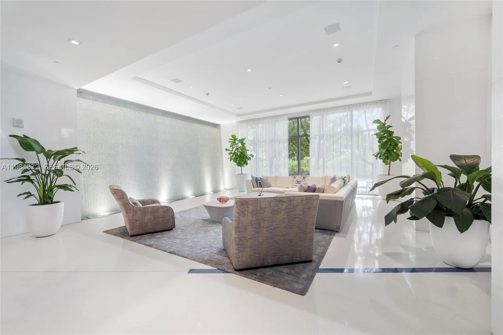 300 Sunny Isles Blvd 4-1501, Sunny Isles Beach, Fl, Sunny Isles Beach, Florida 33160, 3 Bedrooms Bedrooms, ,3 BathroomsBathrooms,Residential Lease,For Rent,300 Sunny Isles Blvd 4-1501, Sunny Isles Beach, Fl,A11981872