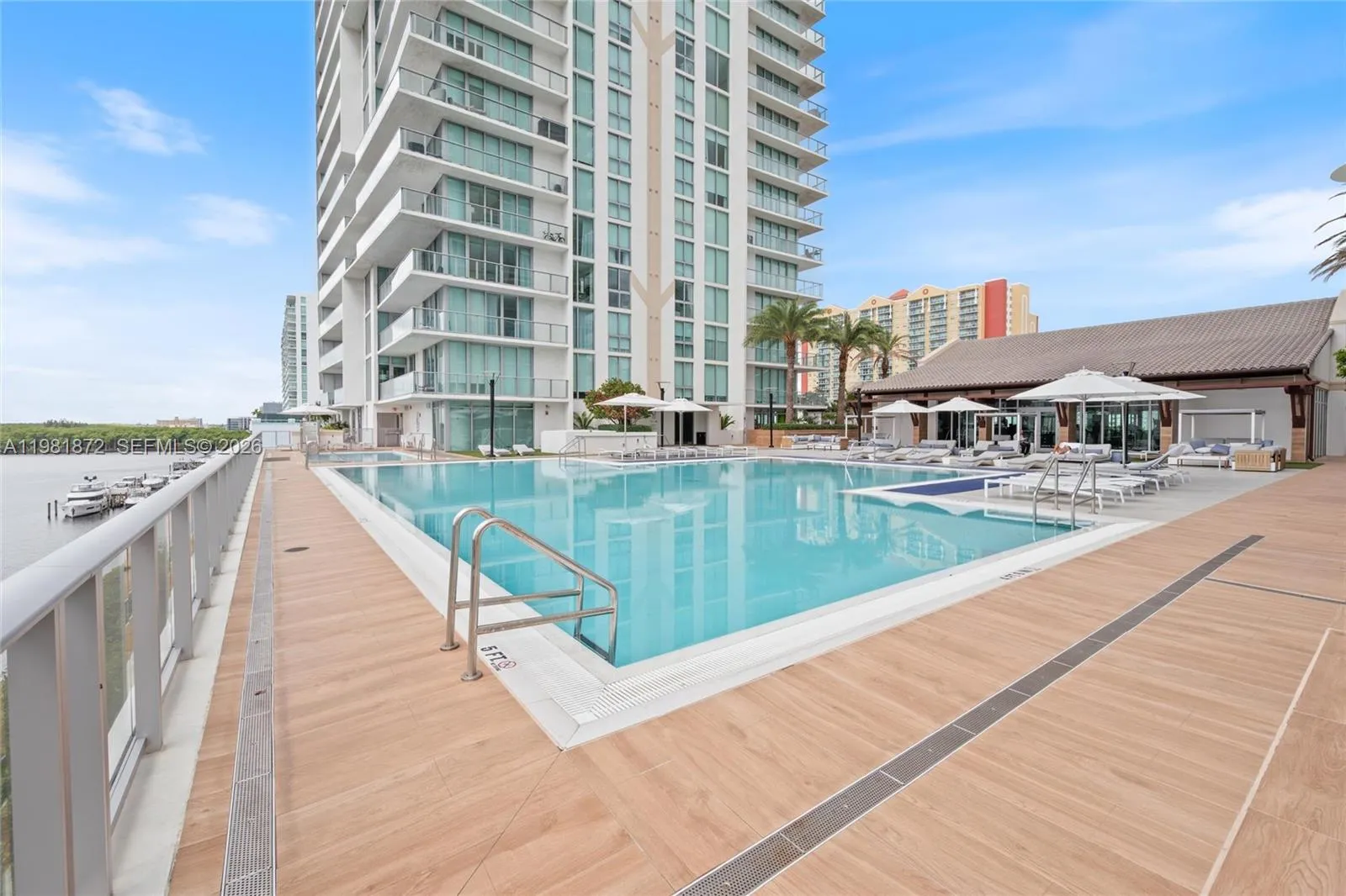 300 Sunny Isles Blvd 4-1501, Sunny Isles Beach, Fl, Sunny Isles Beach, Florida 33160, 3 Bedrooms Bedrooms, ,3 BathroomsBathrooms,Residential Lease,For Rent,300 Sunny Isles Blvd 4-1501, Sunny Isles Beach, Fl,A11981872