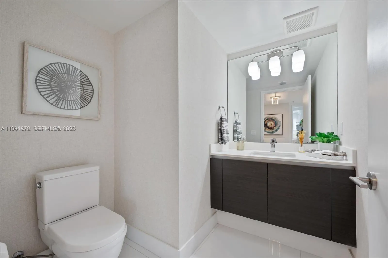 300 Sunny Isles Blvd 4-1501, Sunny Isles Beach, Fl, Sunny Isles Beach, Florida 33160, 3 Bedrooms Bedrooms, ,3 BathroomsBathrooms,Residential Lease,For Rent,300 Sunny Isles Blvd 4-1501, Sunny Isles Beach, Fl,A11981872