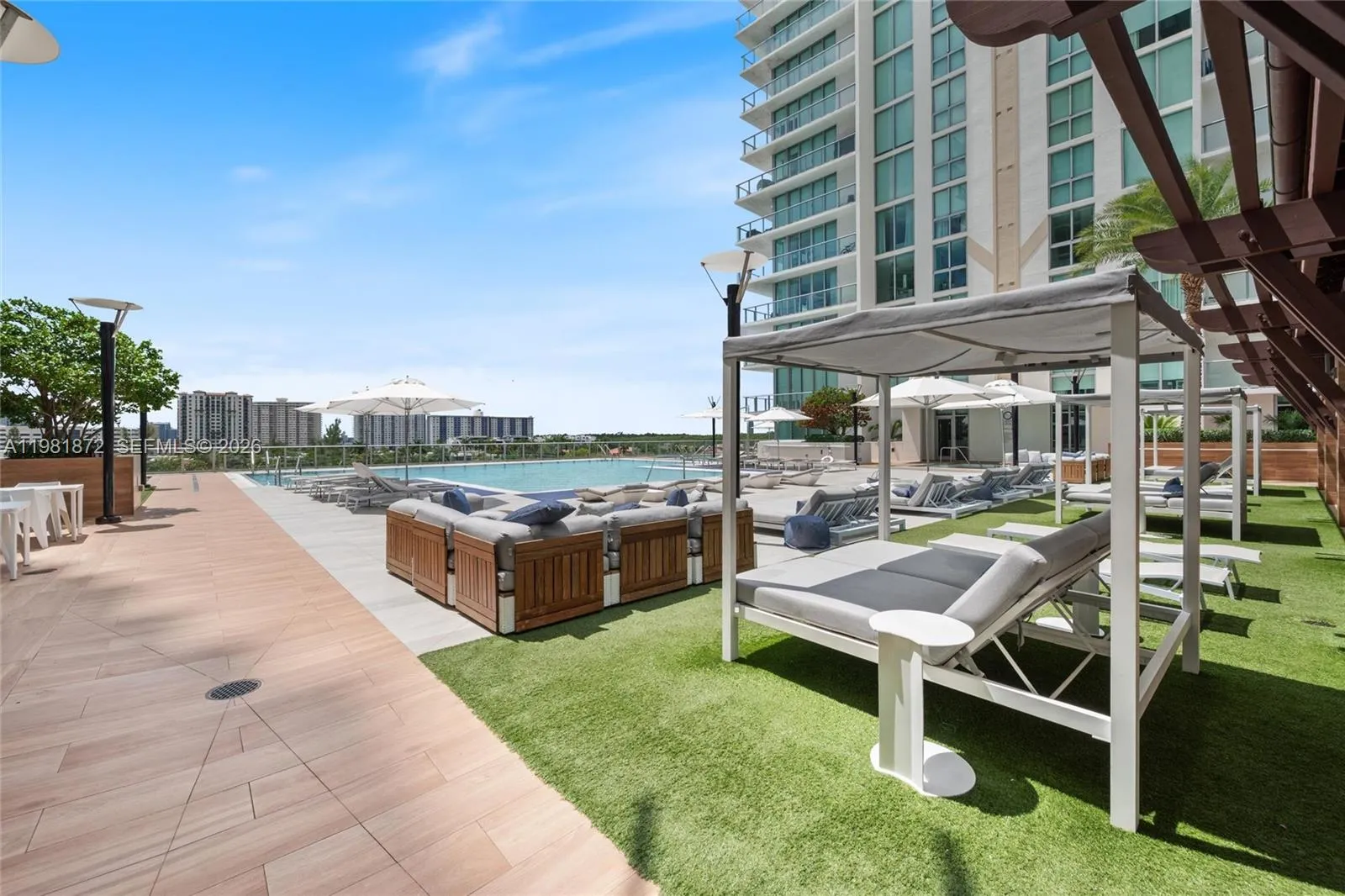 300 Sunny Isles Blvd 4-1501, Sunny Isles Beach, Fl, Sunny Isles Beach, Florida 33160, 3 Bedrooms Bedrooms, ,3 BathroomsBathrooms,Residential Lease,For Rent,300 Sunny Isles Blvd 4-1501, Sunny Isles Beach, Fl,A11981872