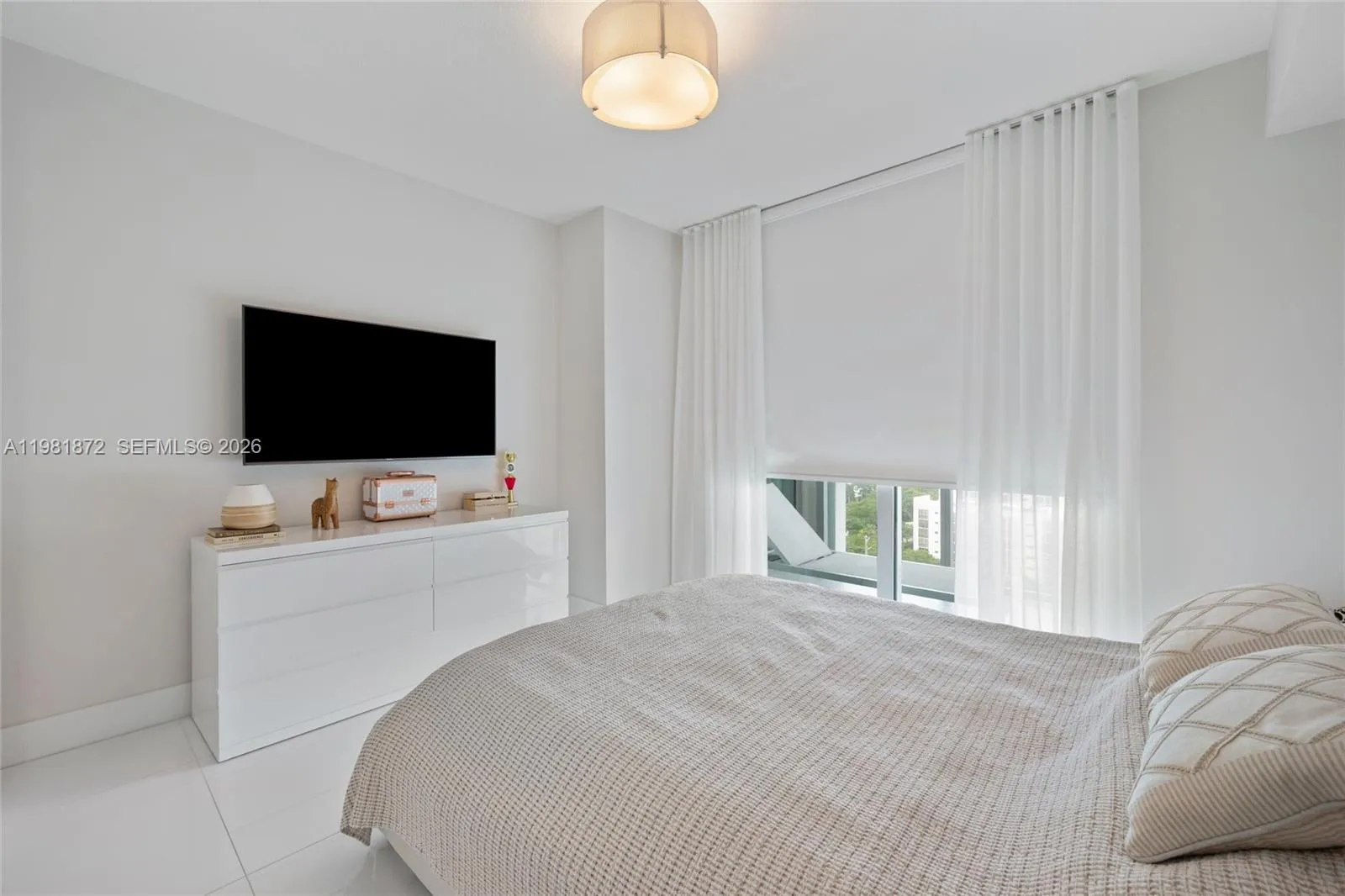300 Sunny Isles Blvd 4-1501, Sunny Isles Beach, Fl, Sunny Isles Beach, Florida 33160, 3 Bedrooms Bedrooms, ,3 BathroomsBathrooms,Residential Lease,For Rent,300 Sunny Isles Blvd 4-1501, Sunny Isles Beach, Fl,A11981872